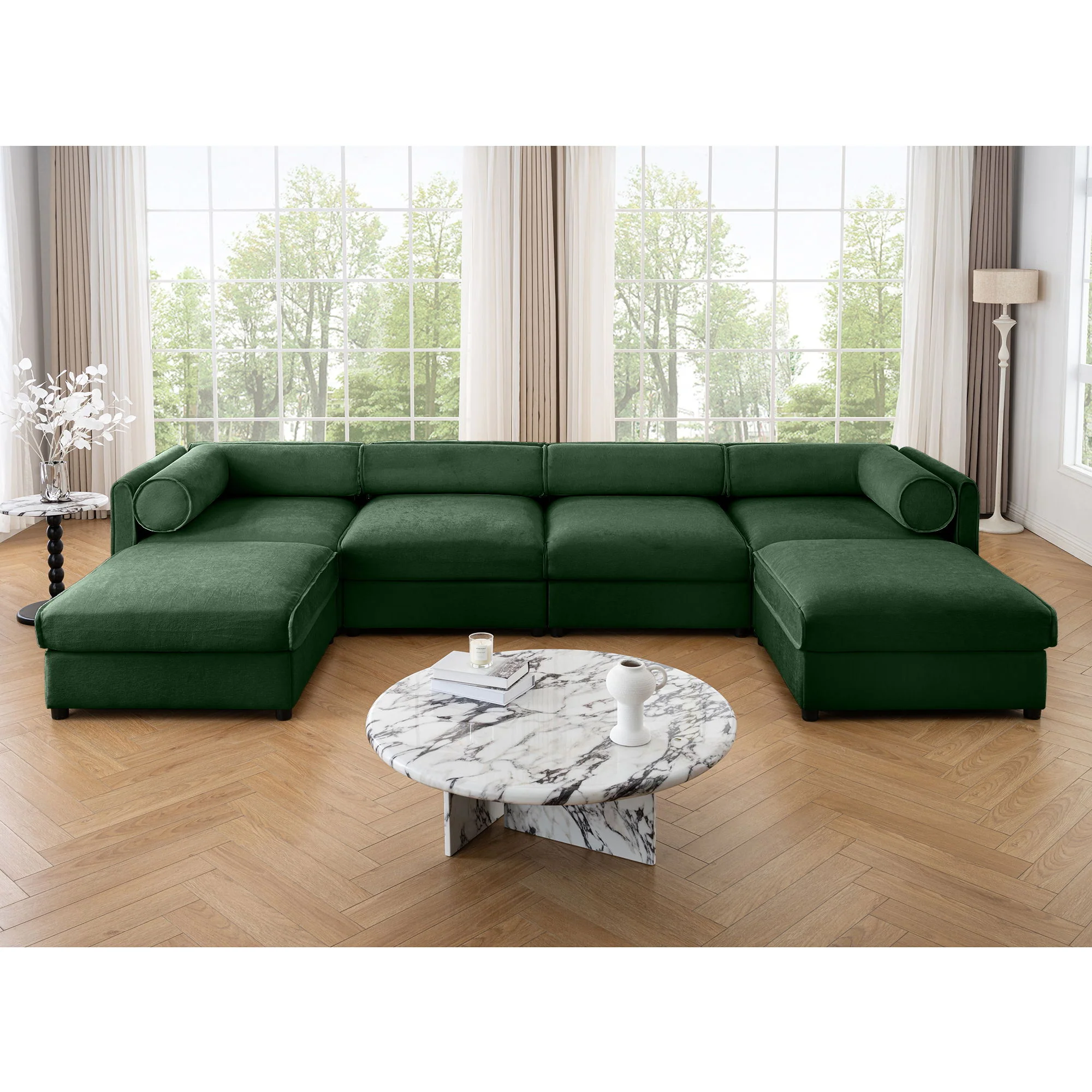 Product image 61