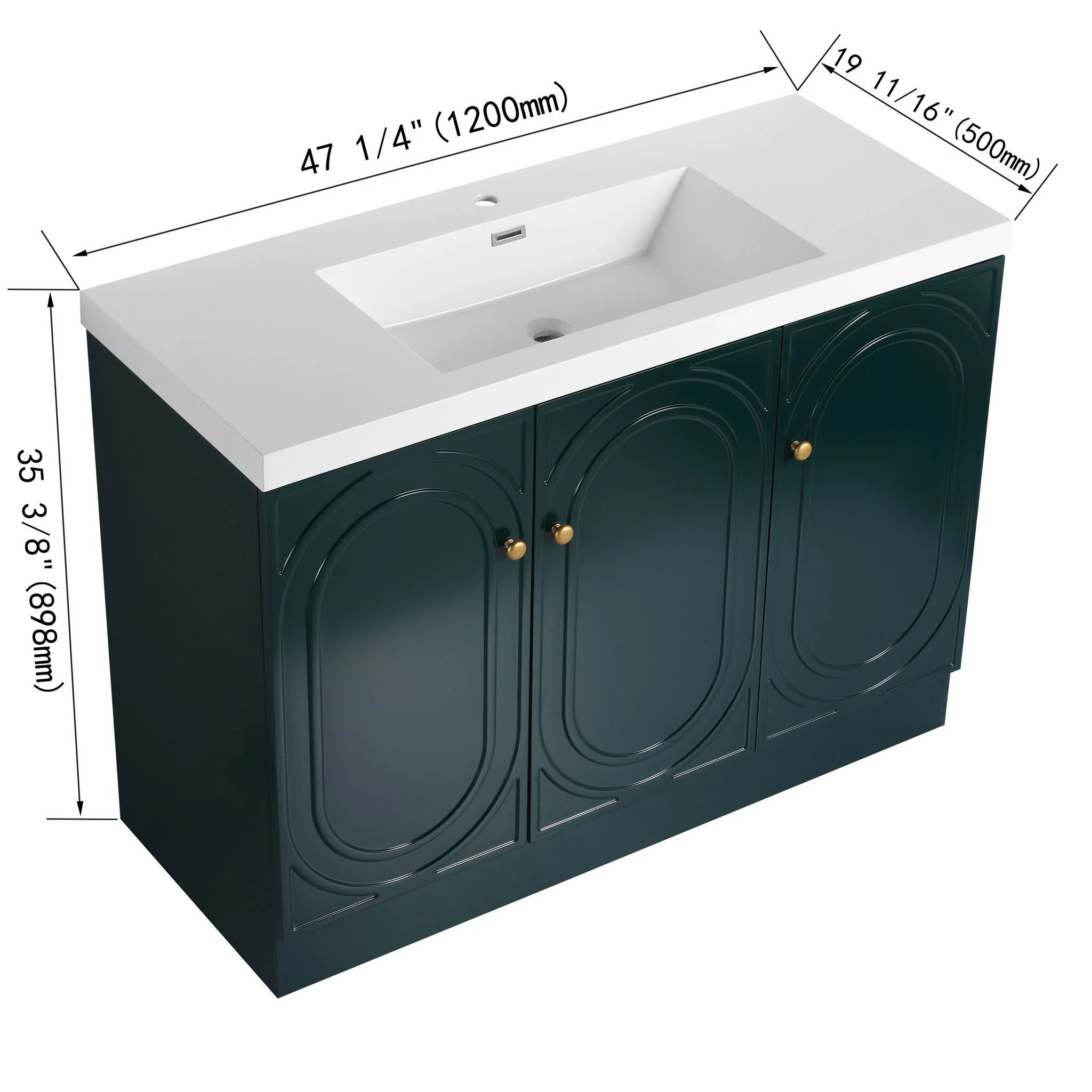 Product image 46