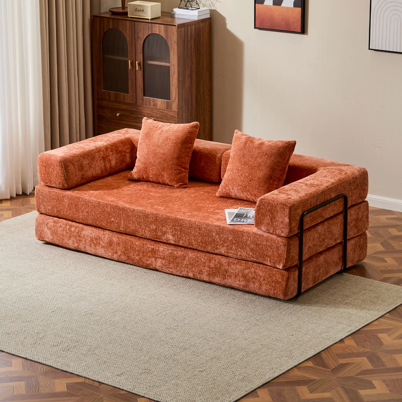 Product image 32