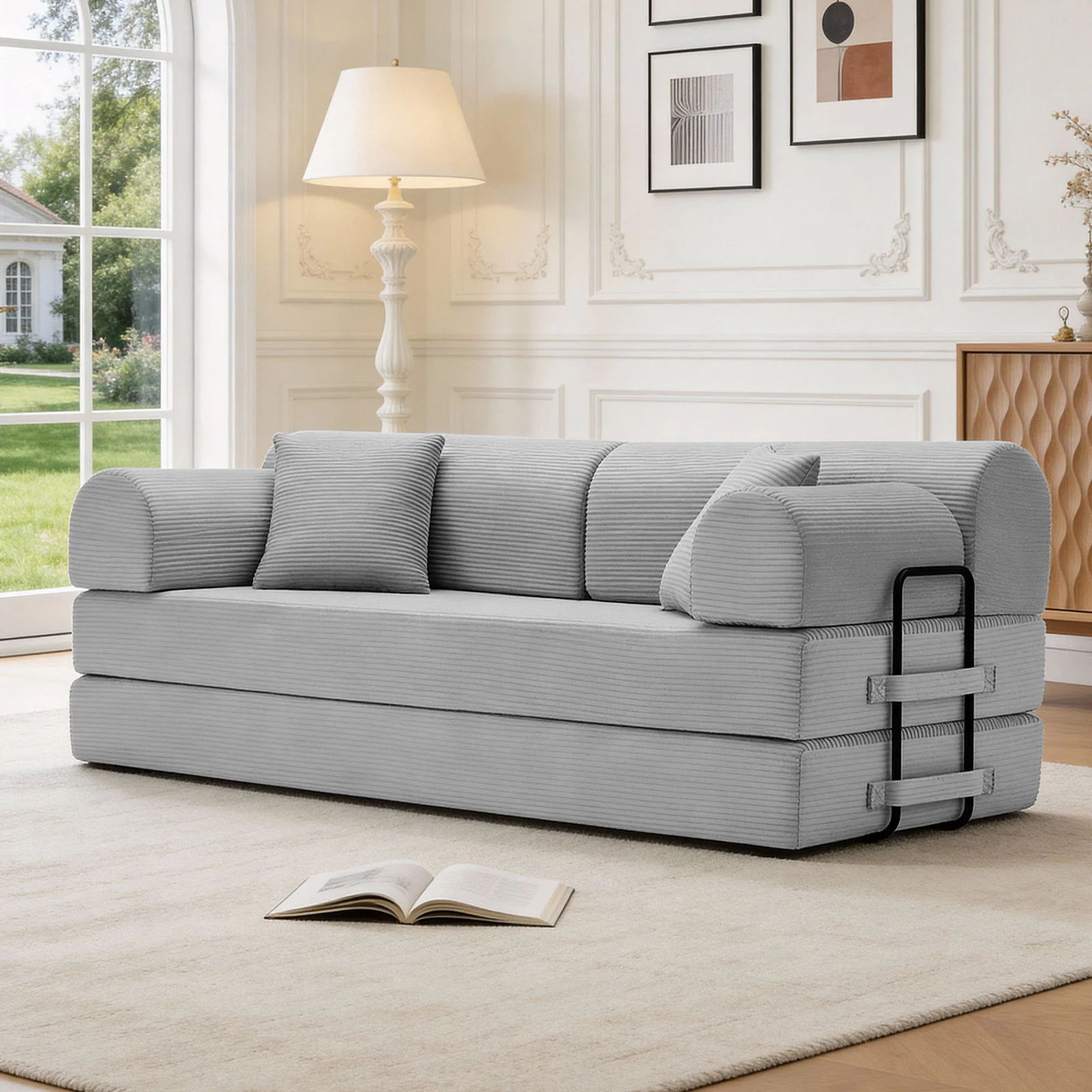 Product image 27