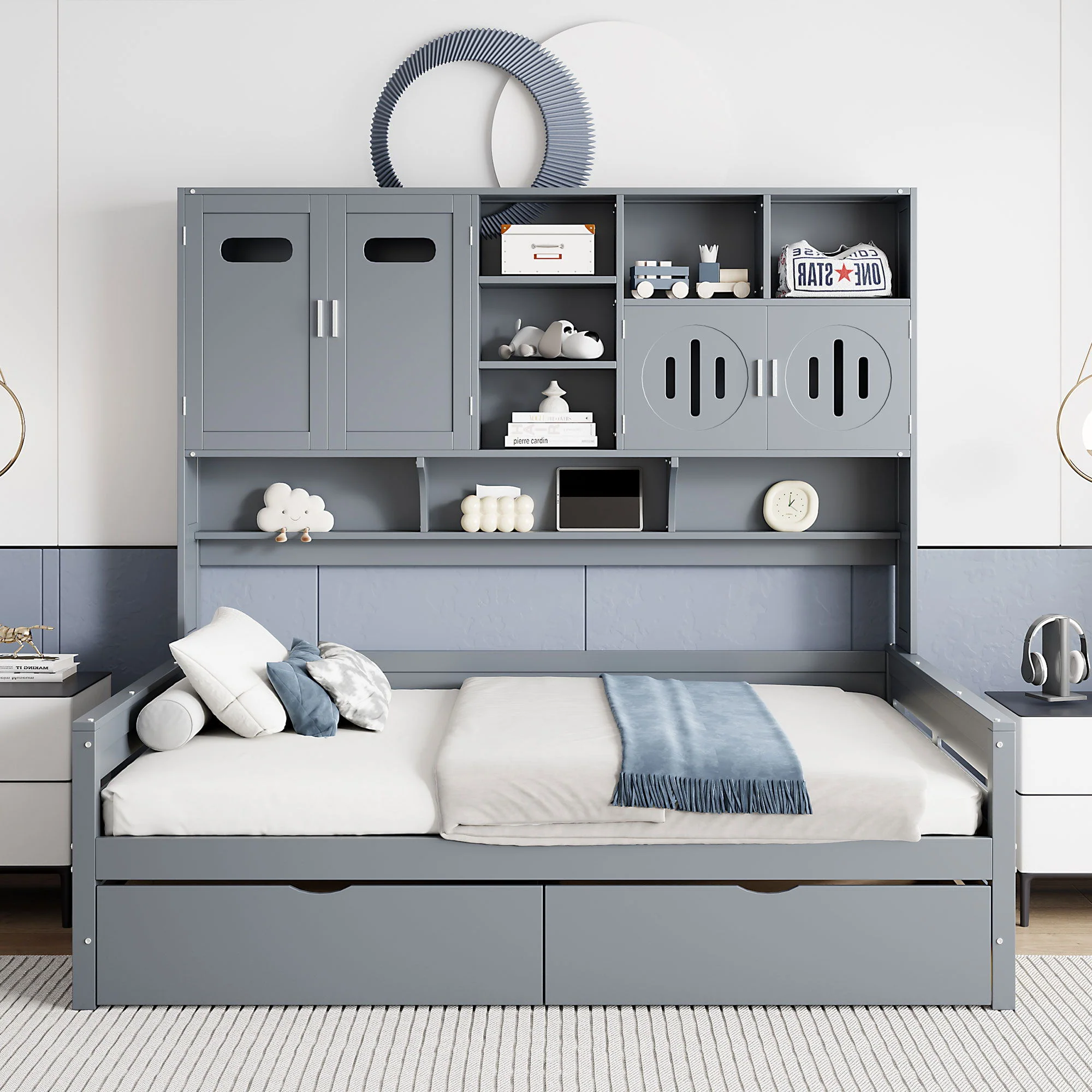 Product image 43