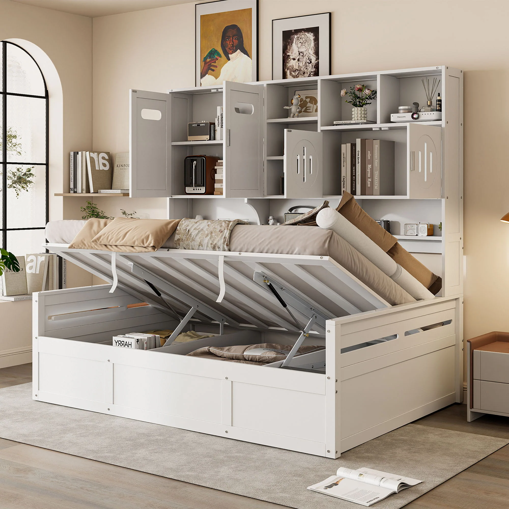 Product image 47