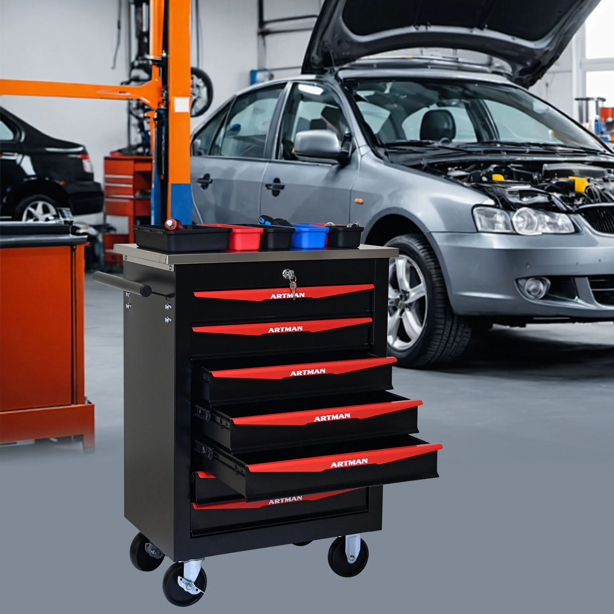 Product image 10
