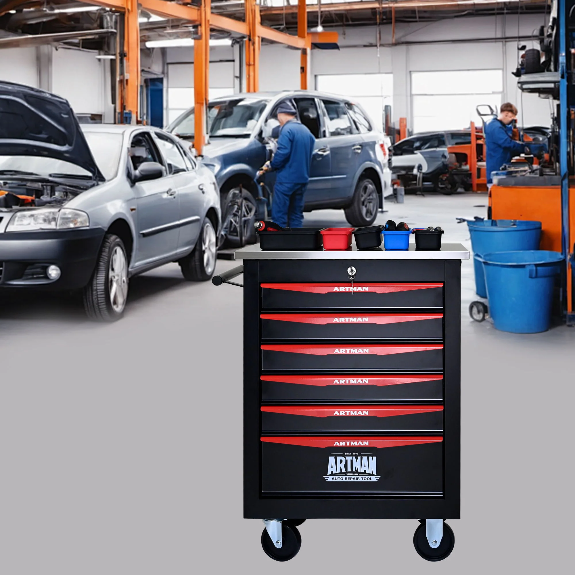 Product image 14