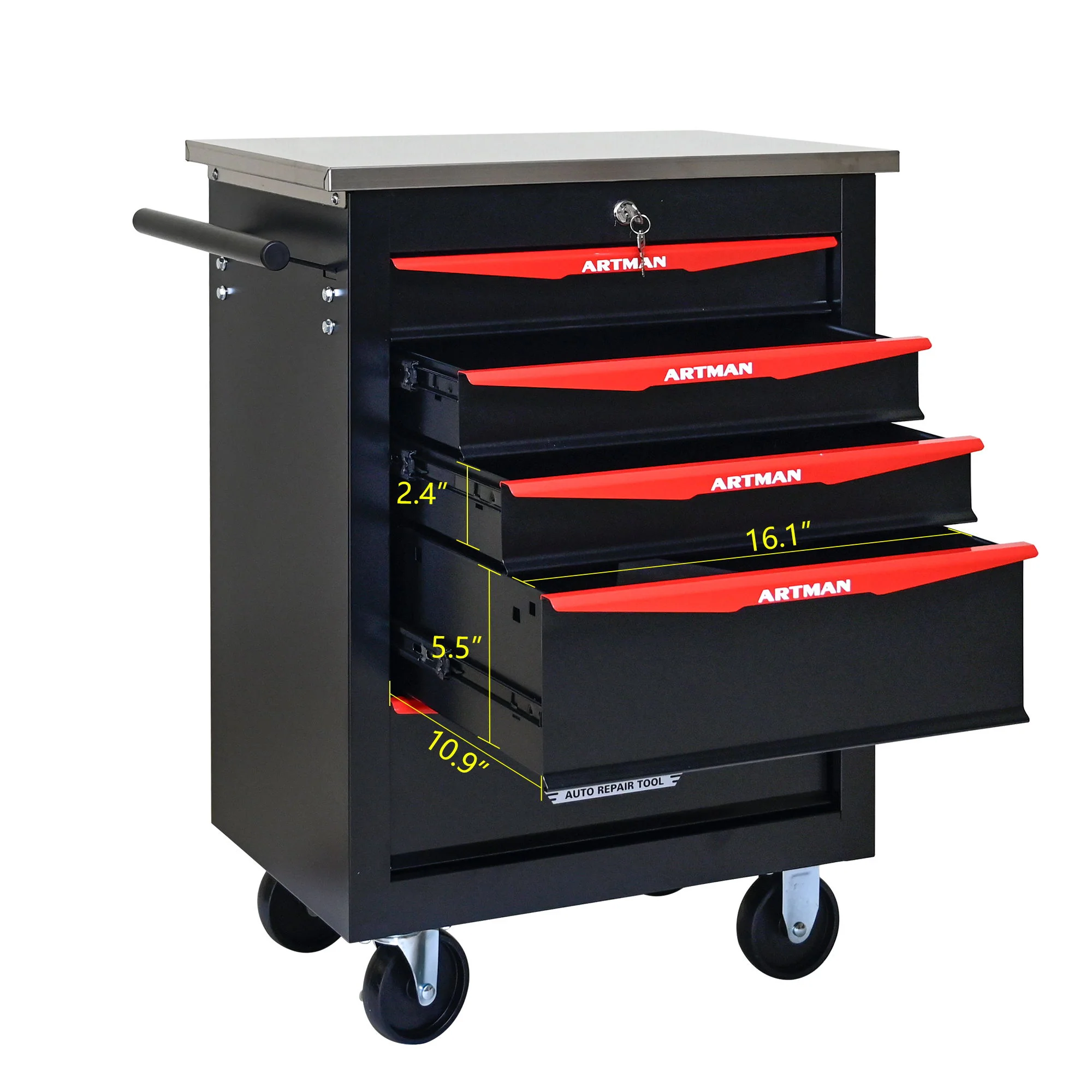 Product image 7
