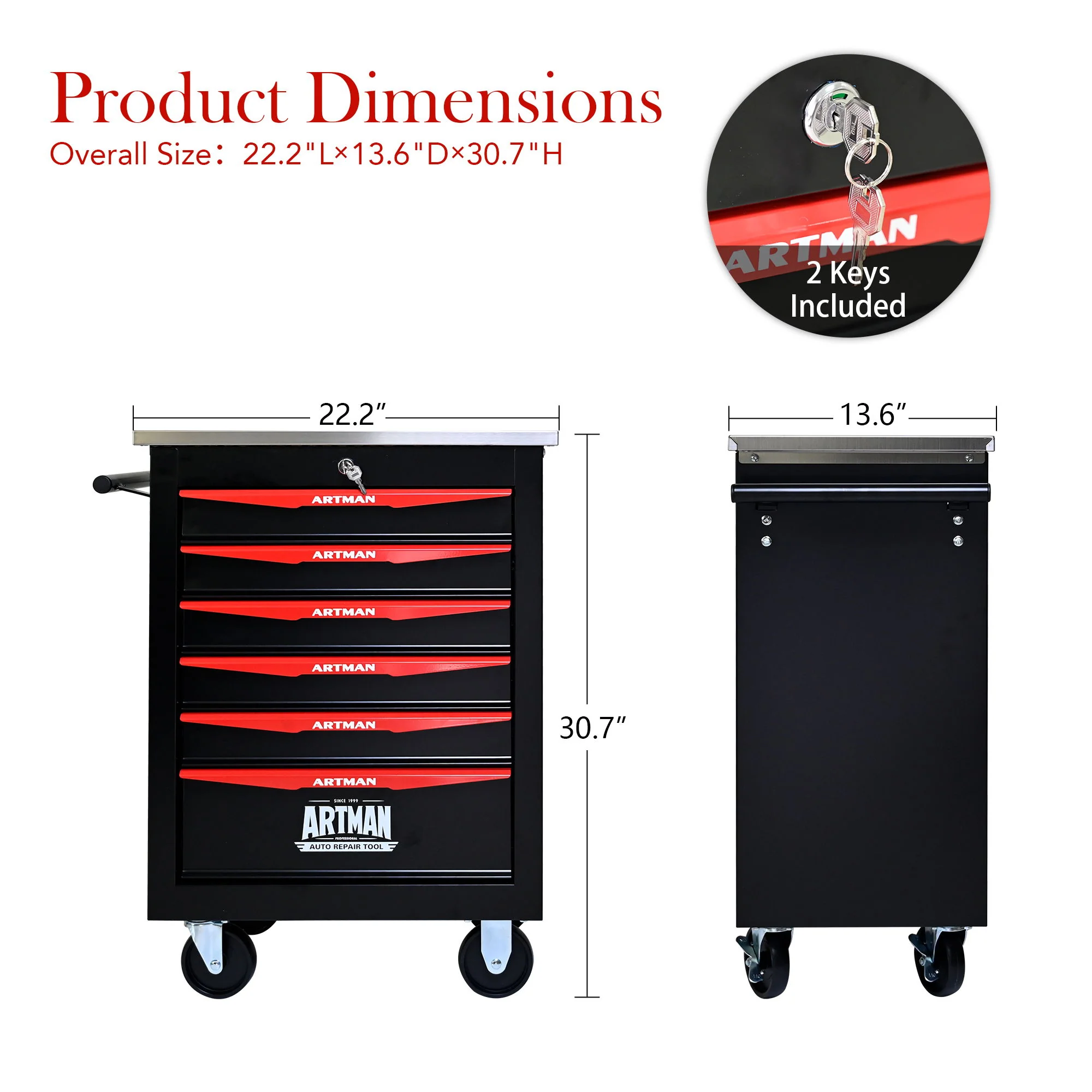 Product image 8