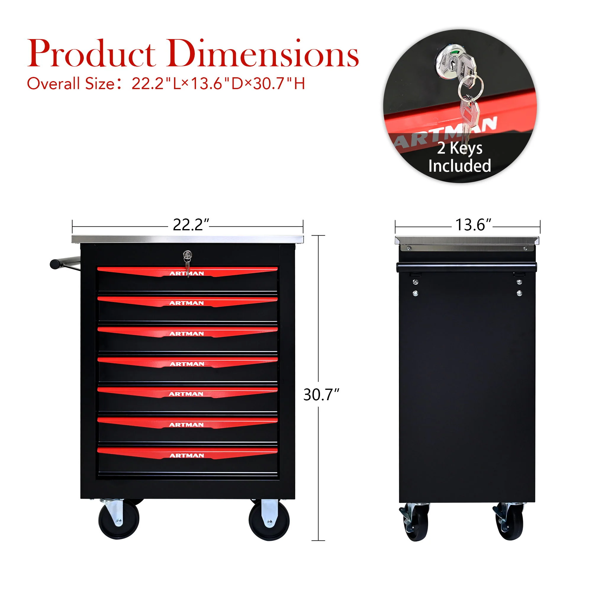 Product image 9