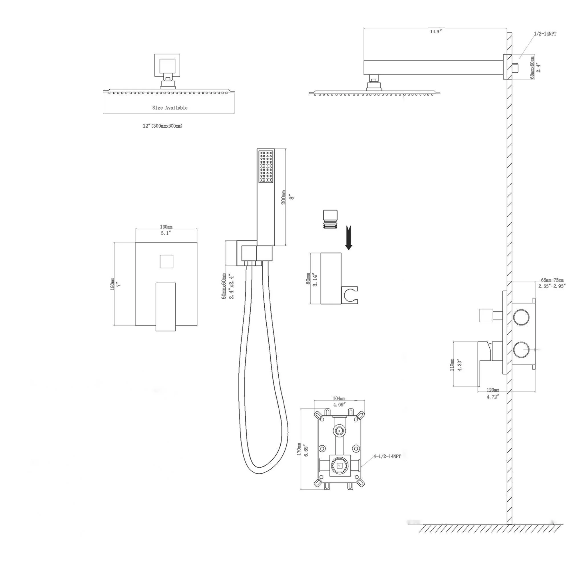 Product image 8