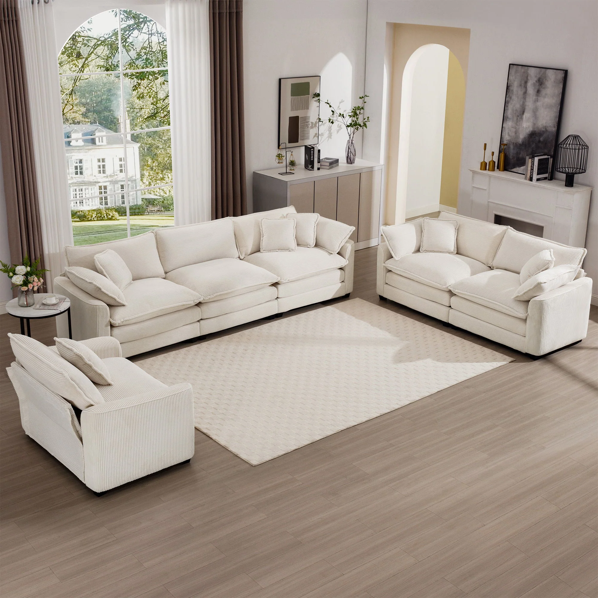 Product image 100