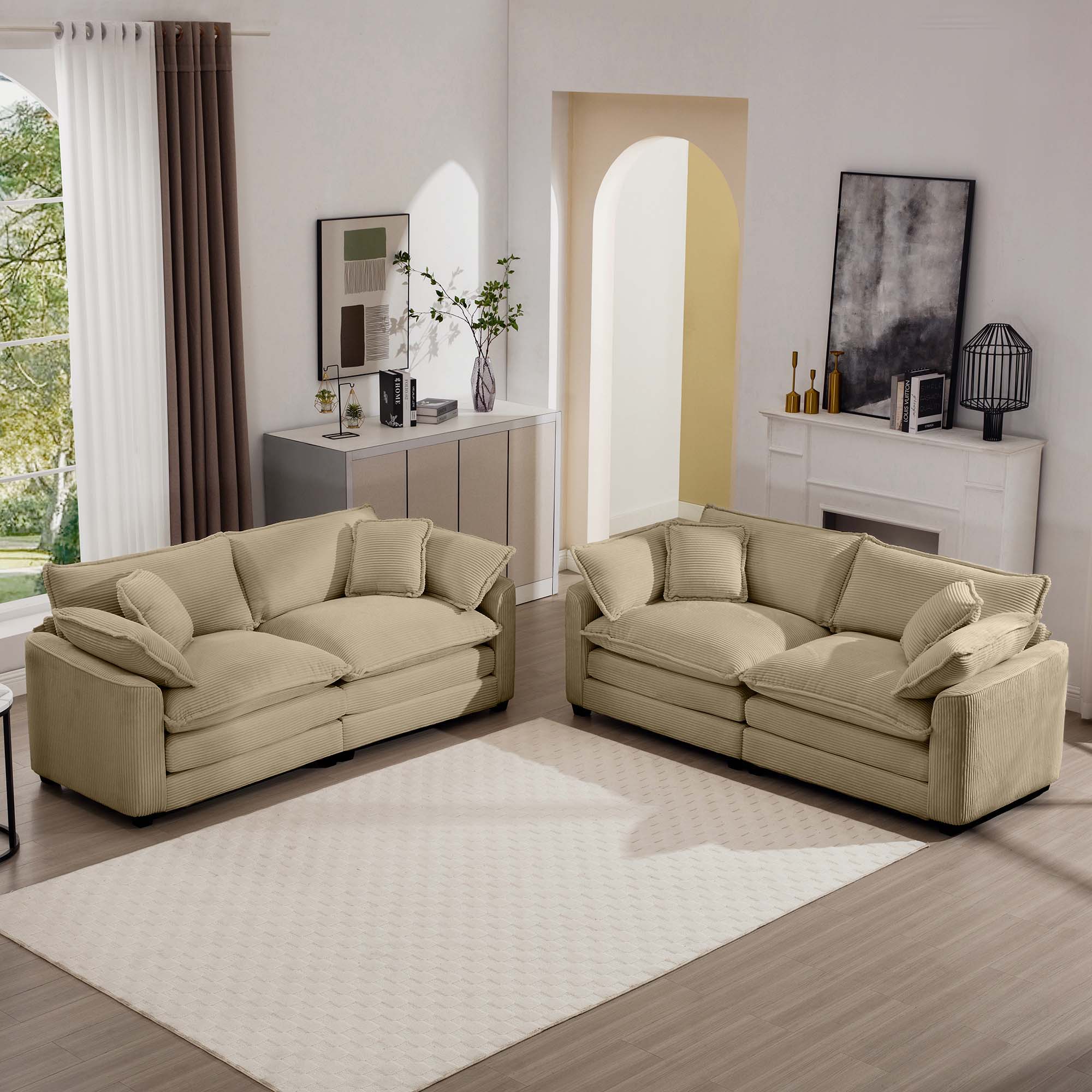 Product image 101