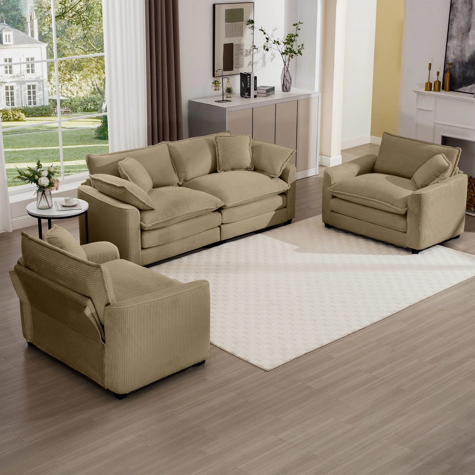 Product image 102