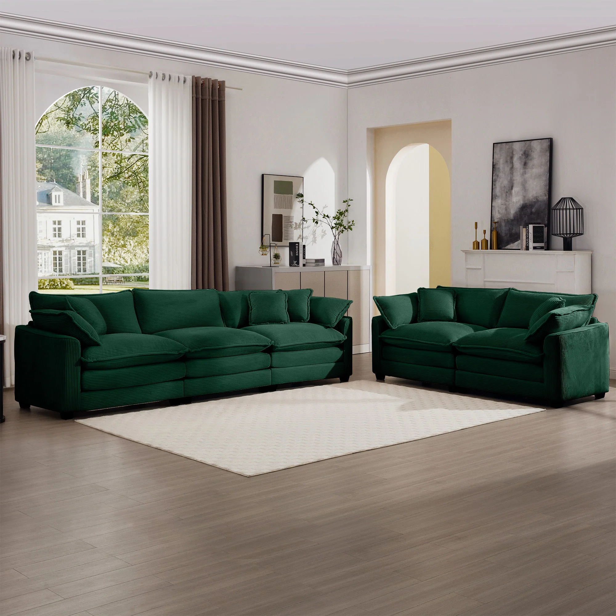 Product image 104