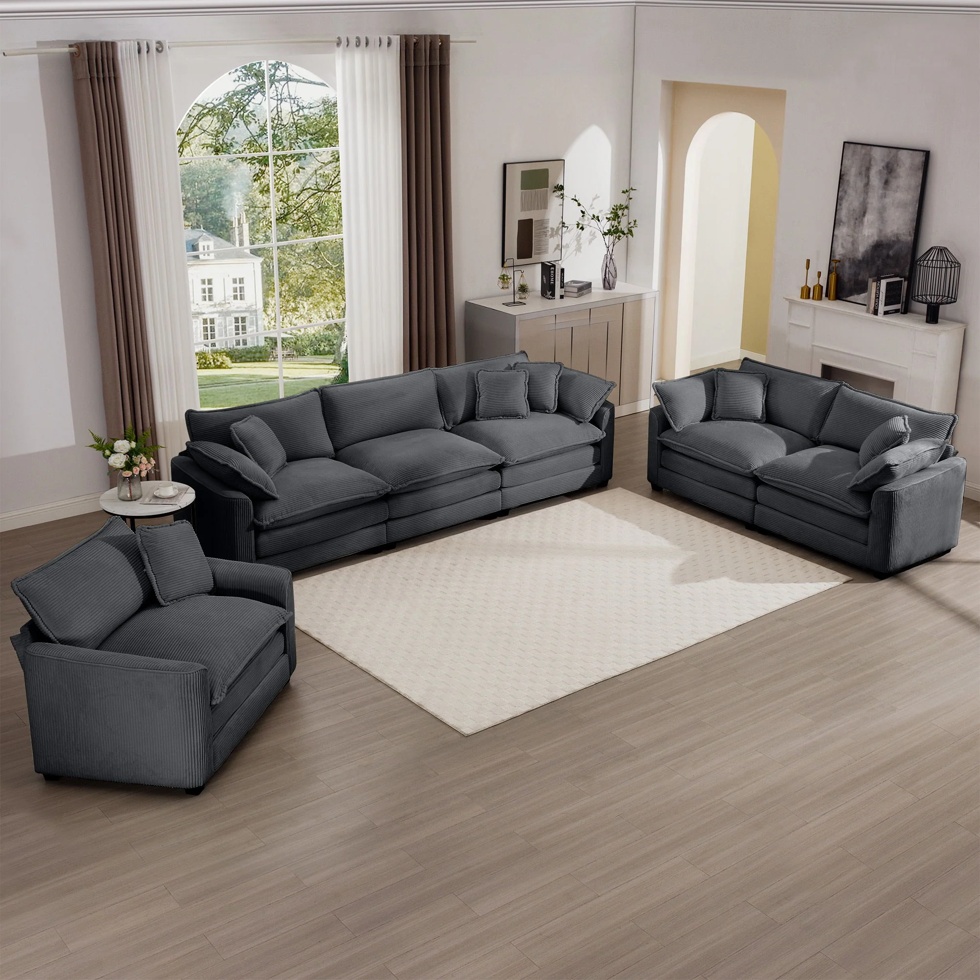 Product image 105