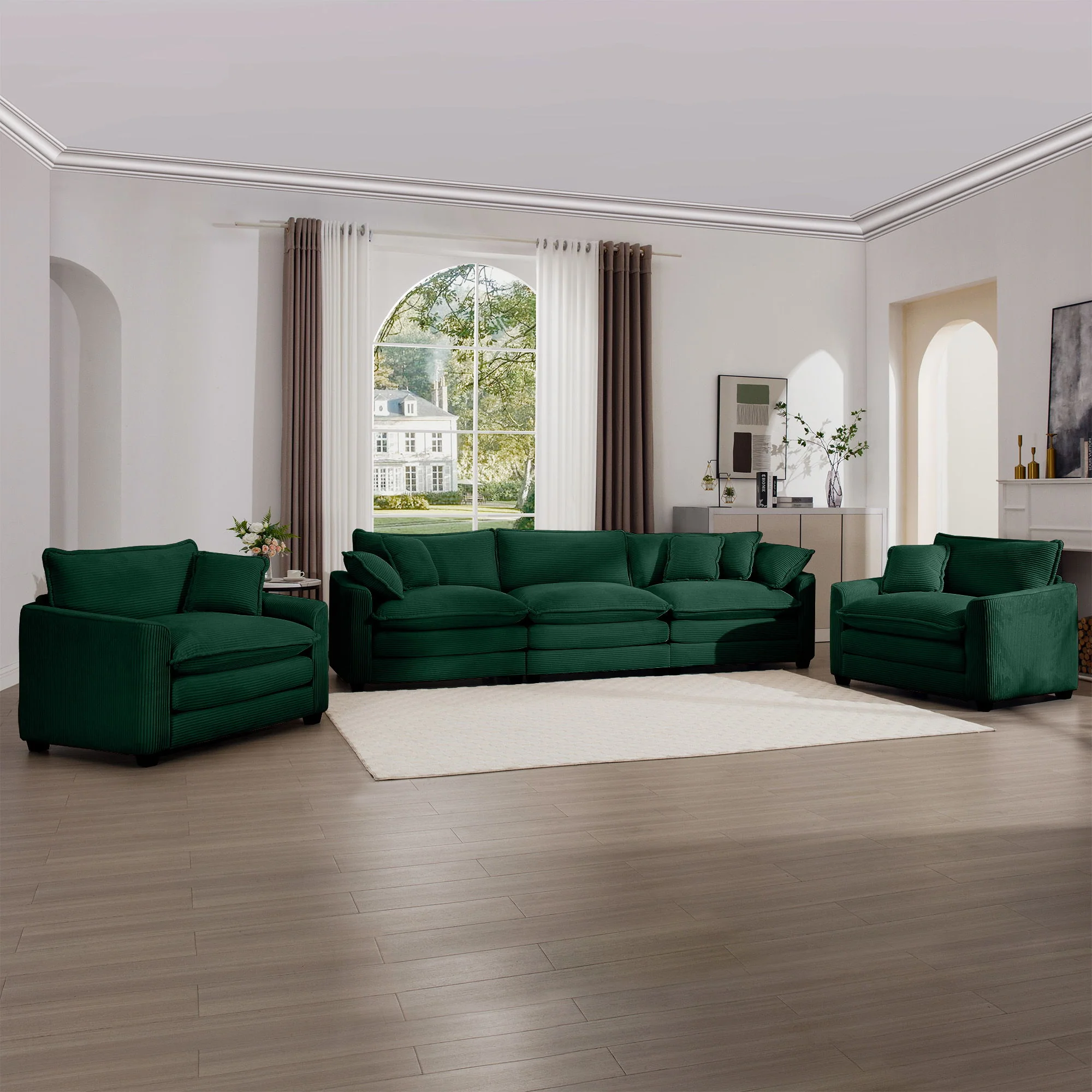 Product image 38