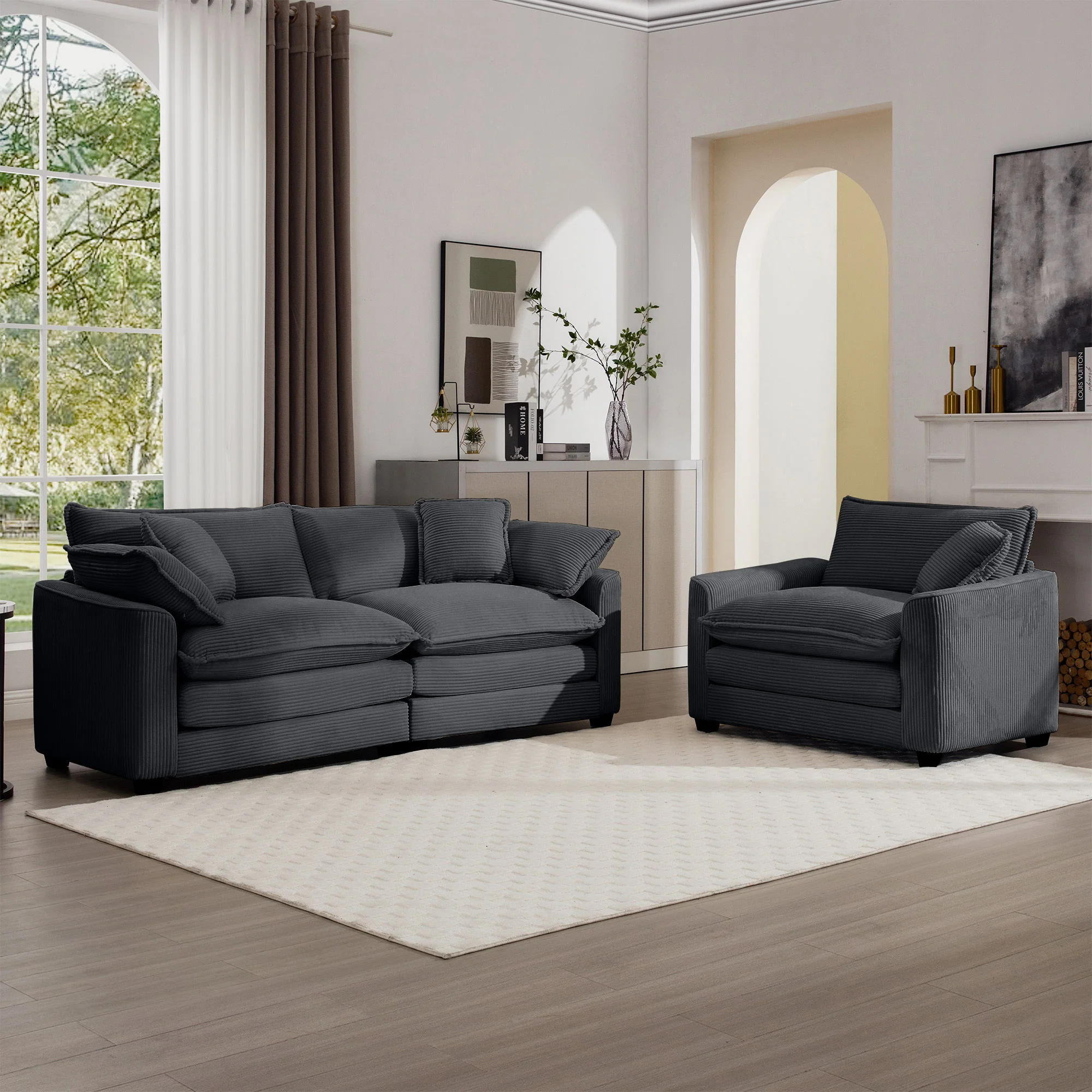 Product image 41