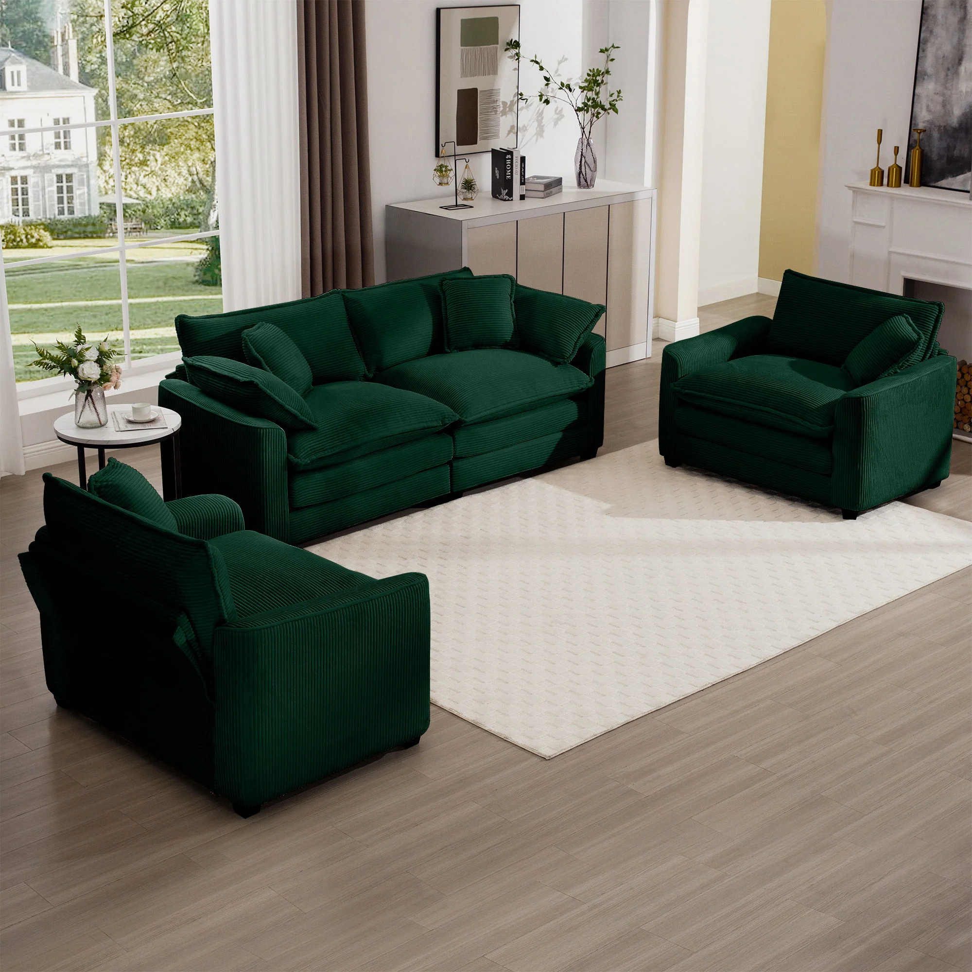 Product image 42