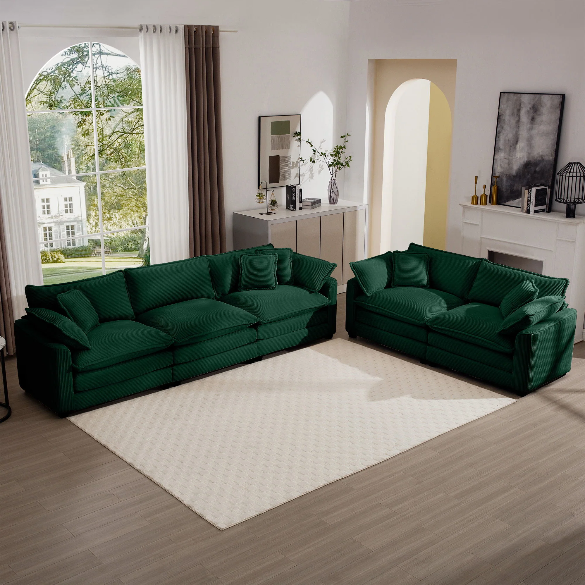 Product image 43