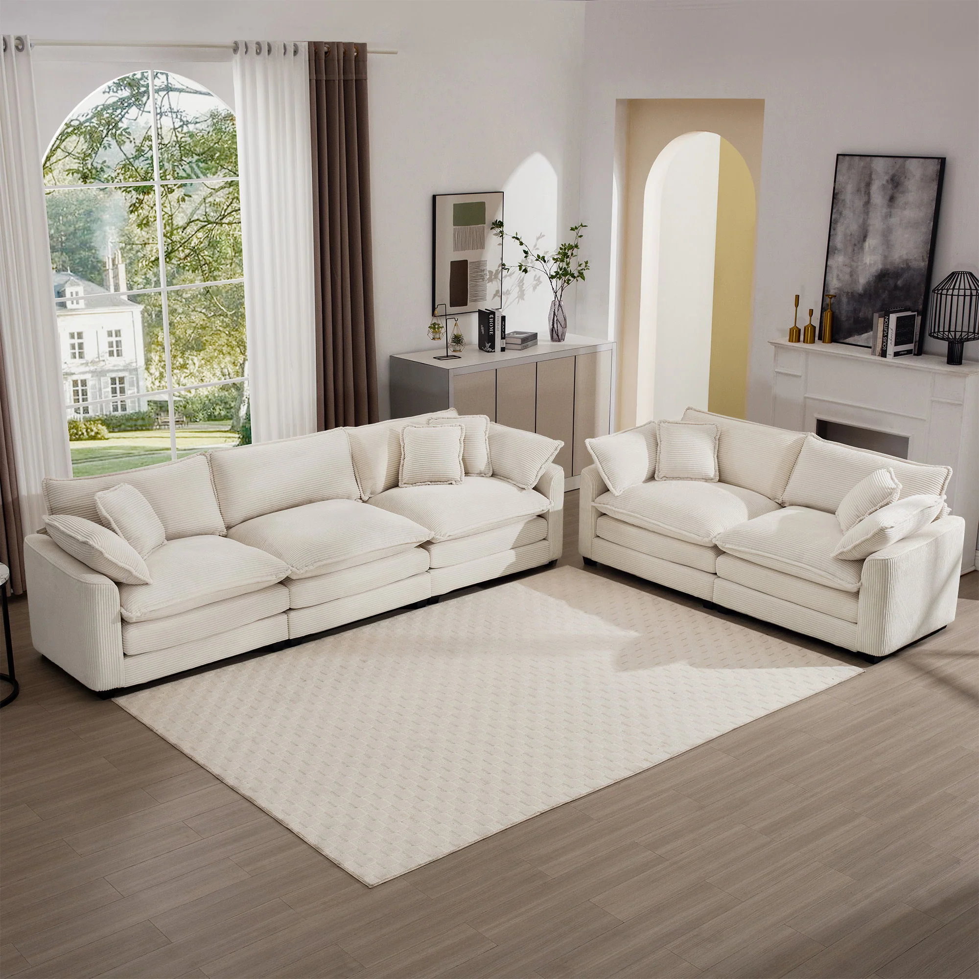 Product image 44