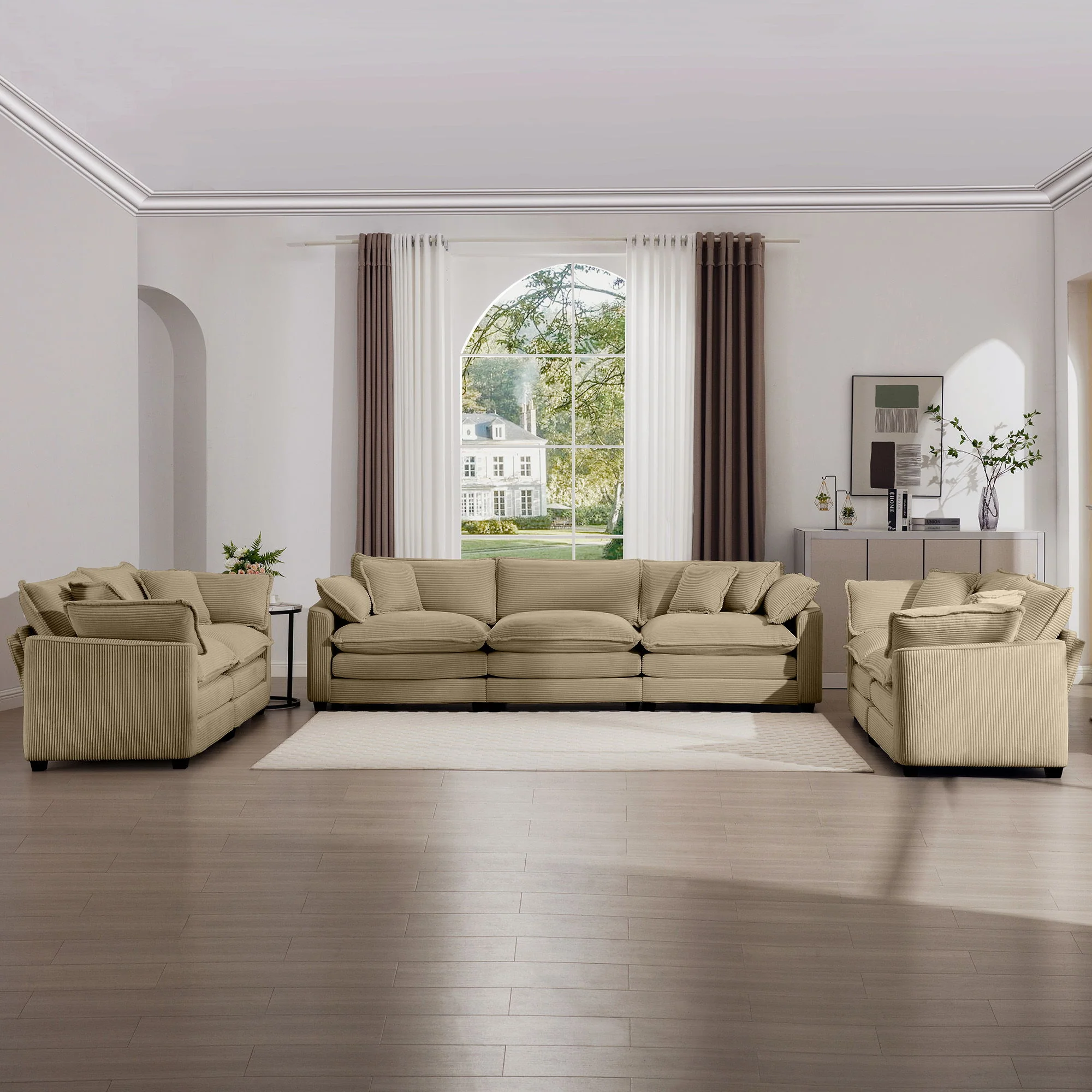 Product image 45