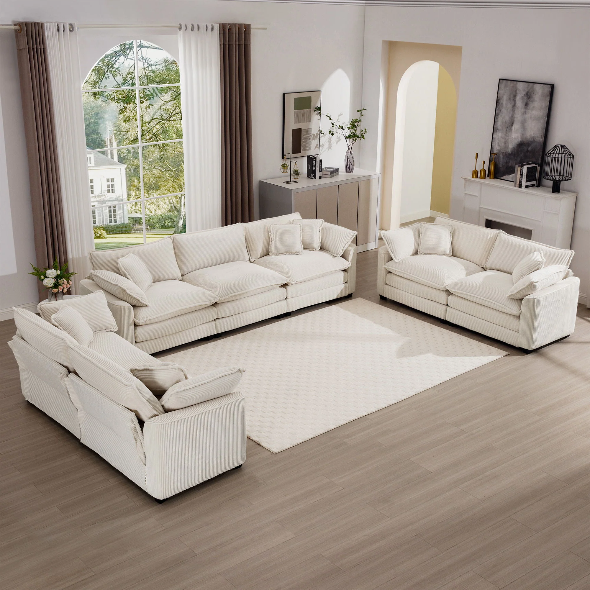 Product image 46