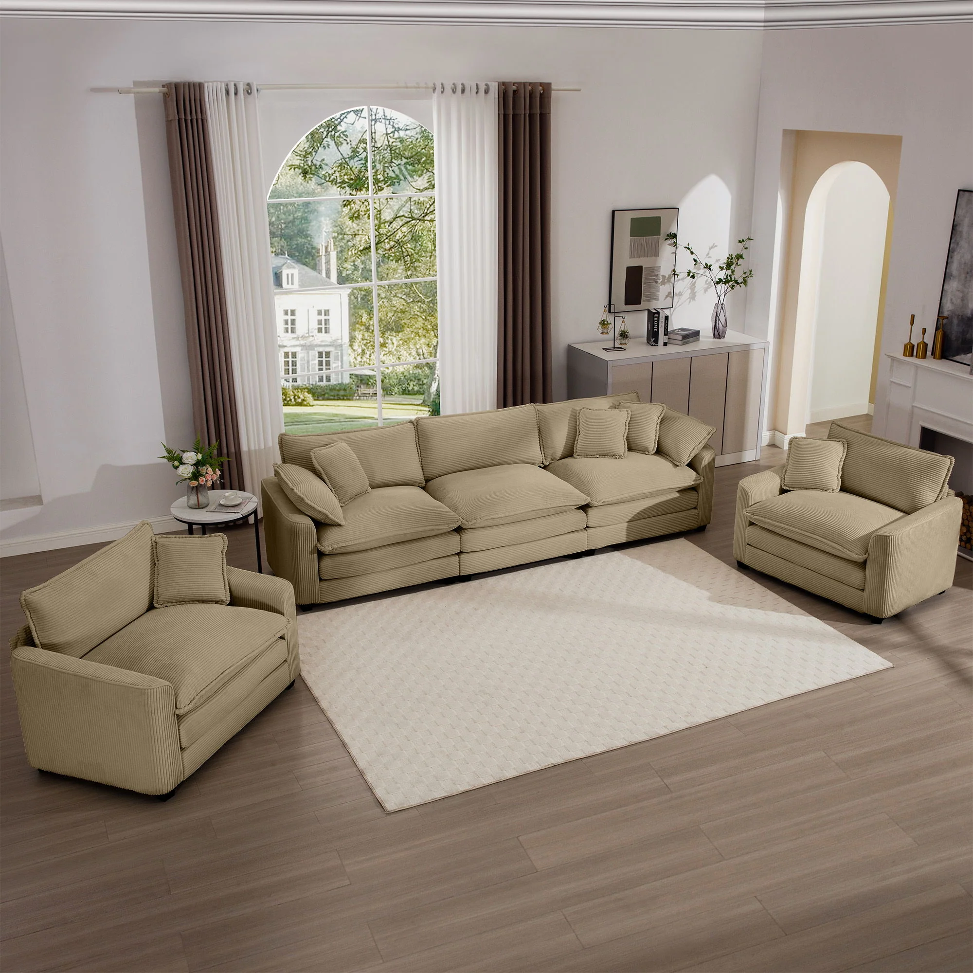 Product image 48