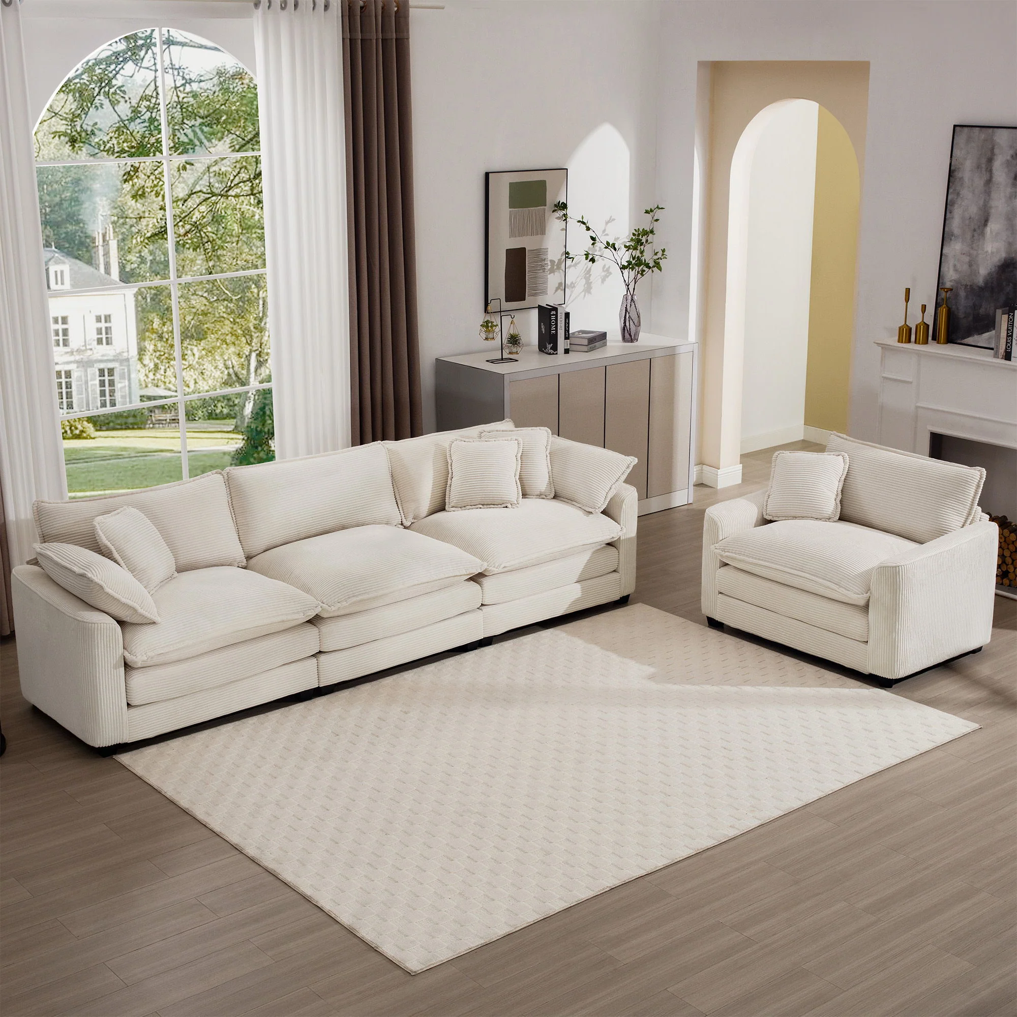 Product image 50