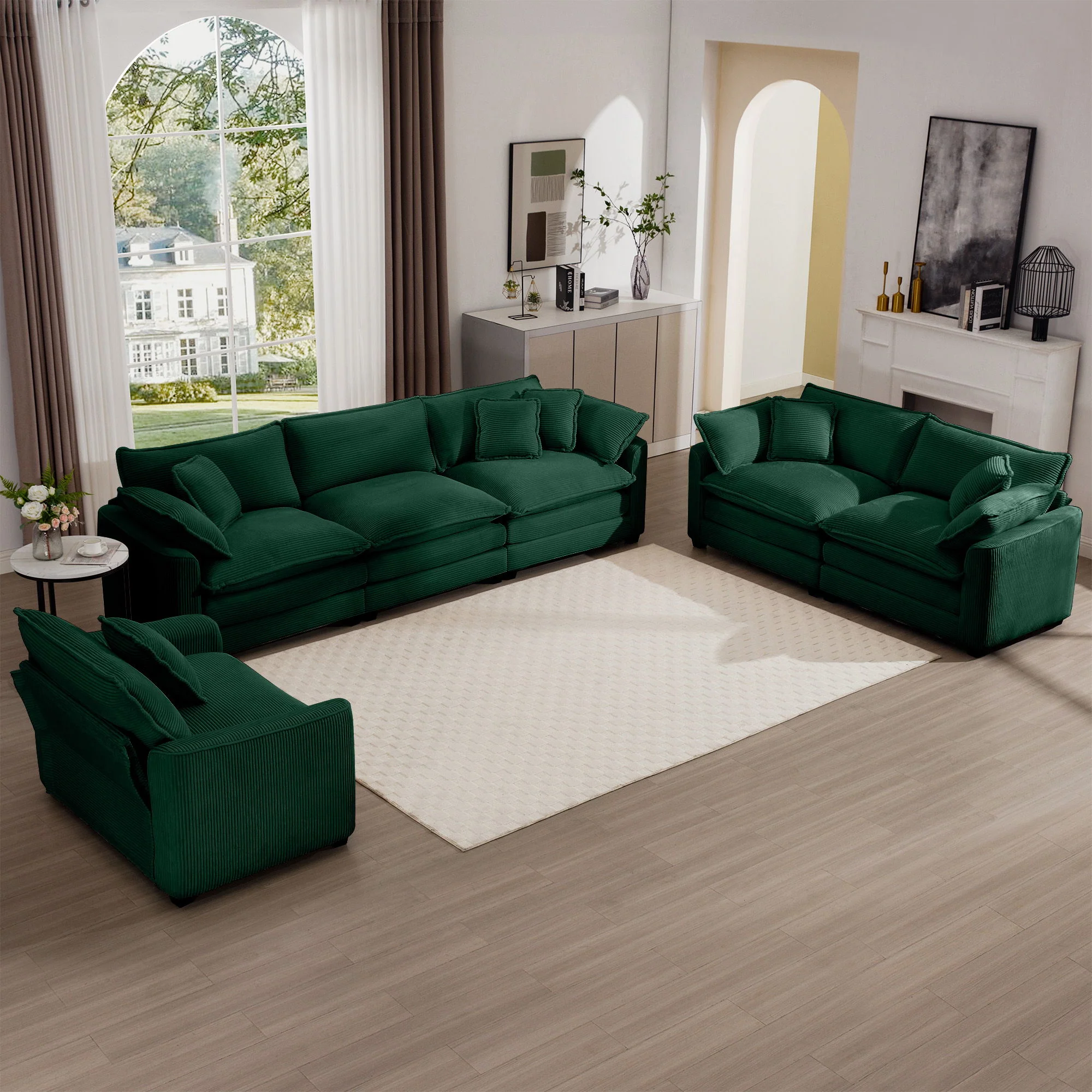 Product image 52