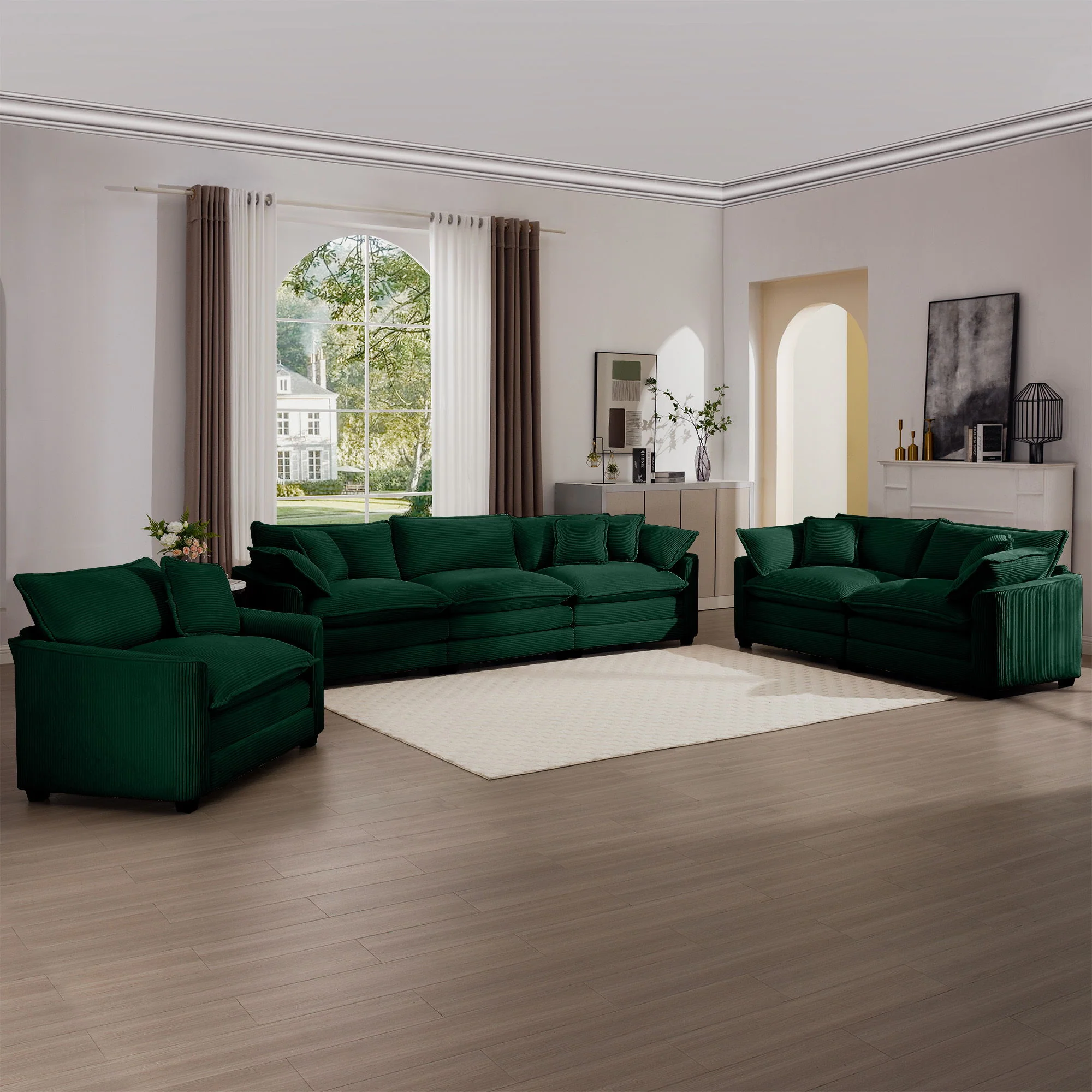 Product image 53