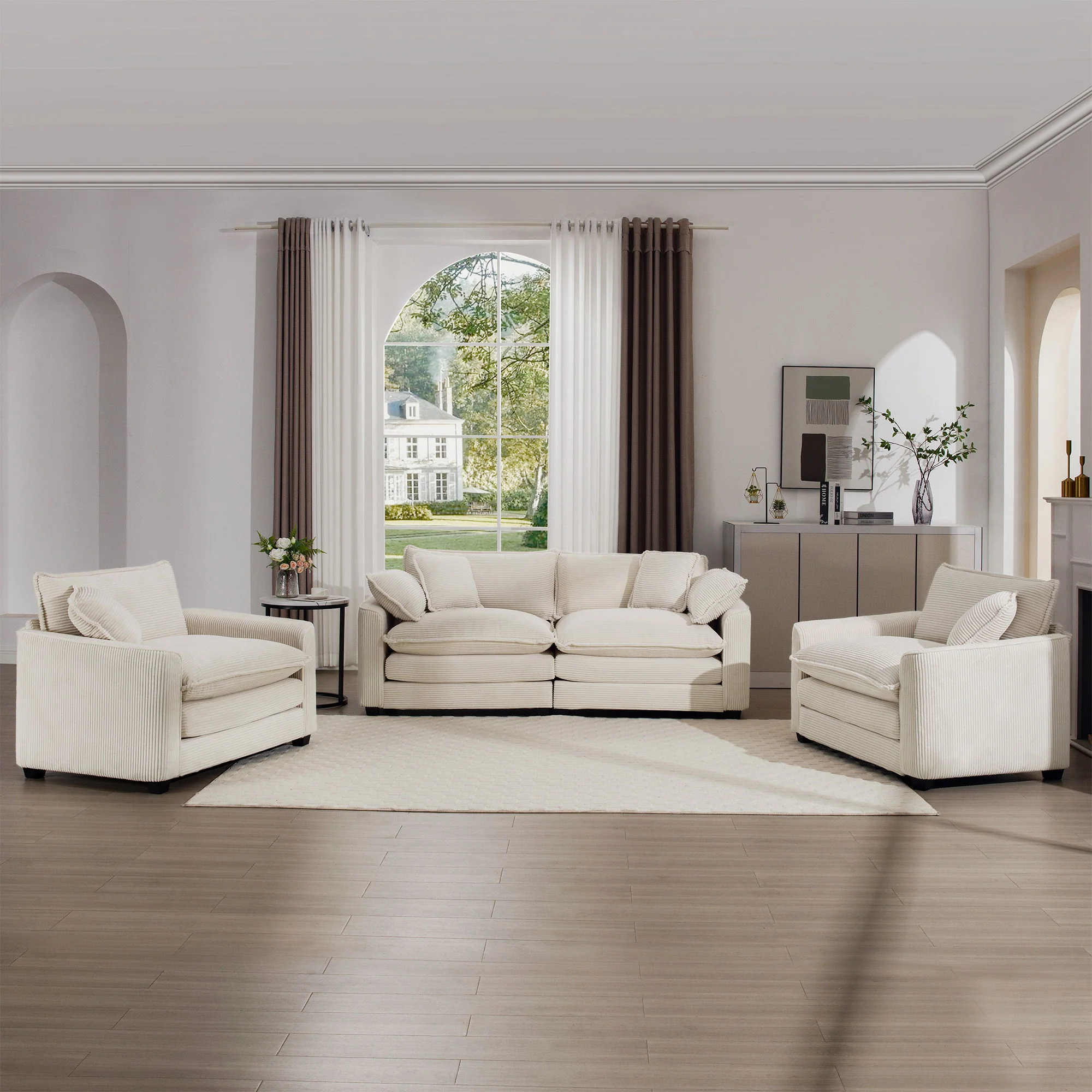 Product image 54