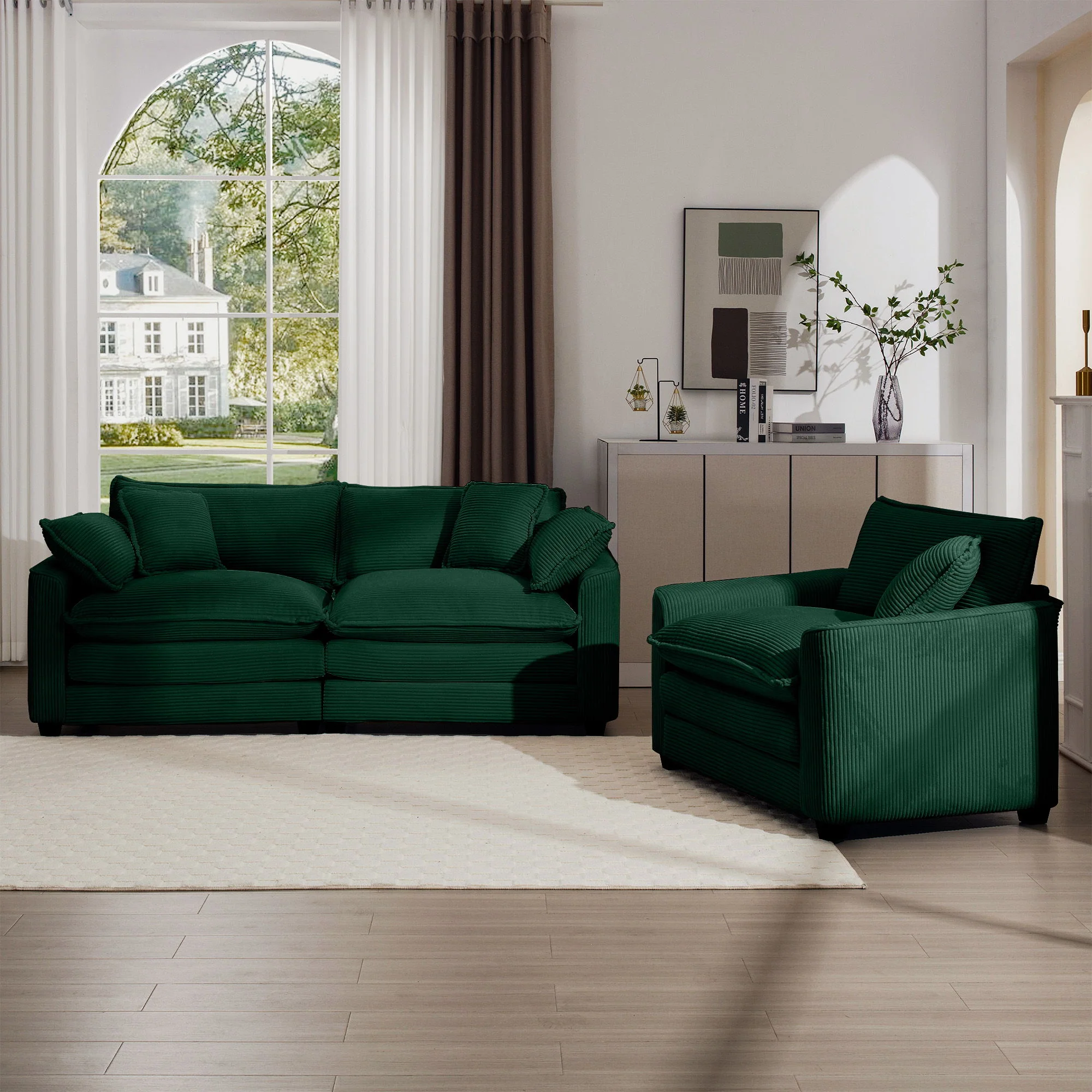 Product image 55