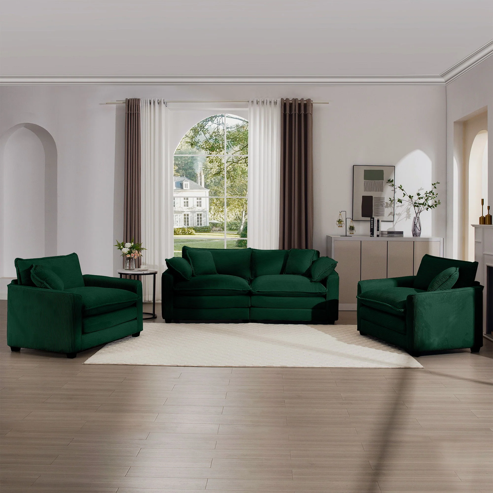 Product image 56