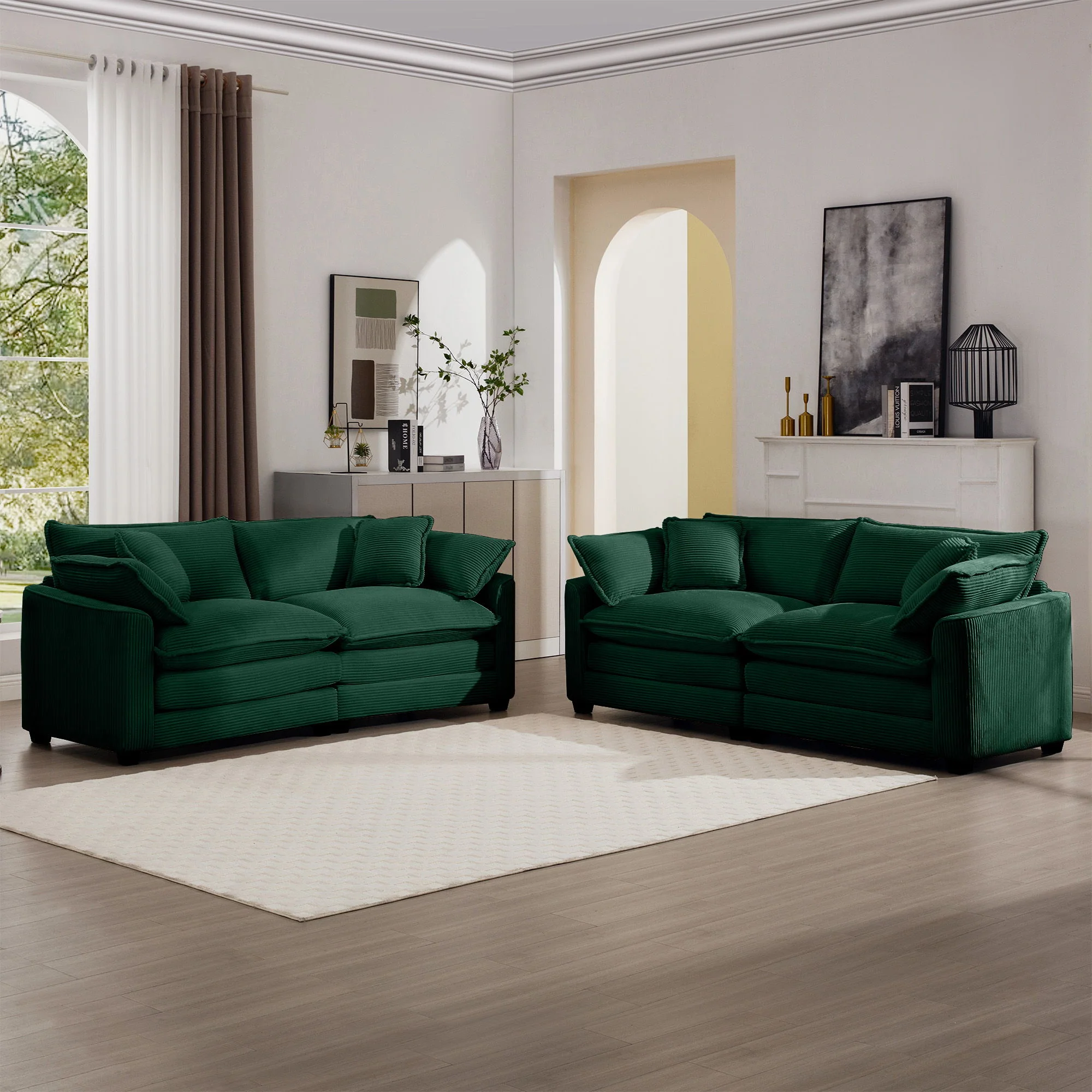Product image 57