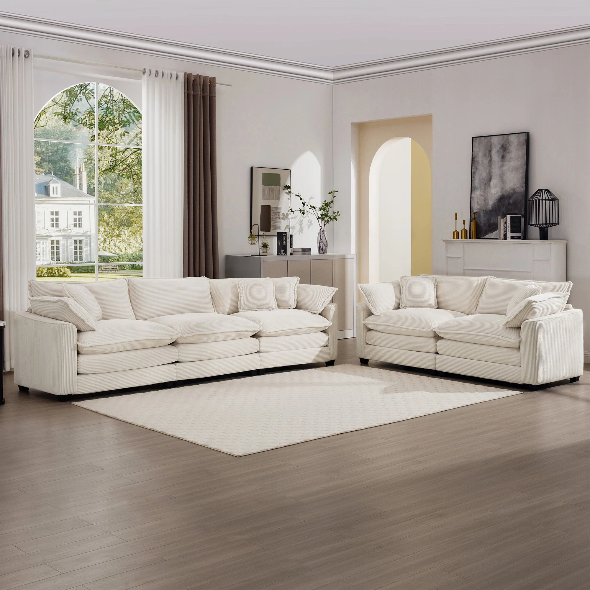 Product image 58