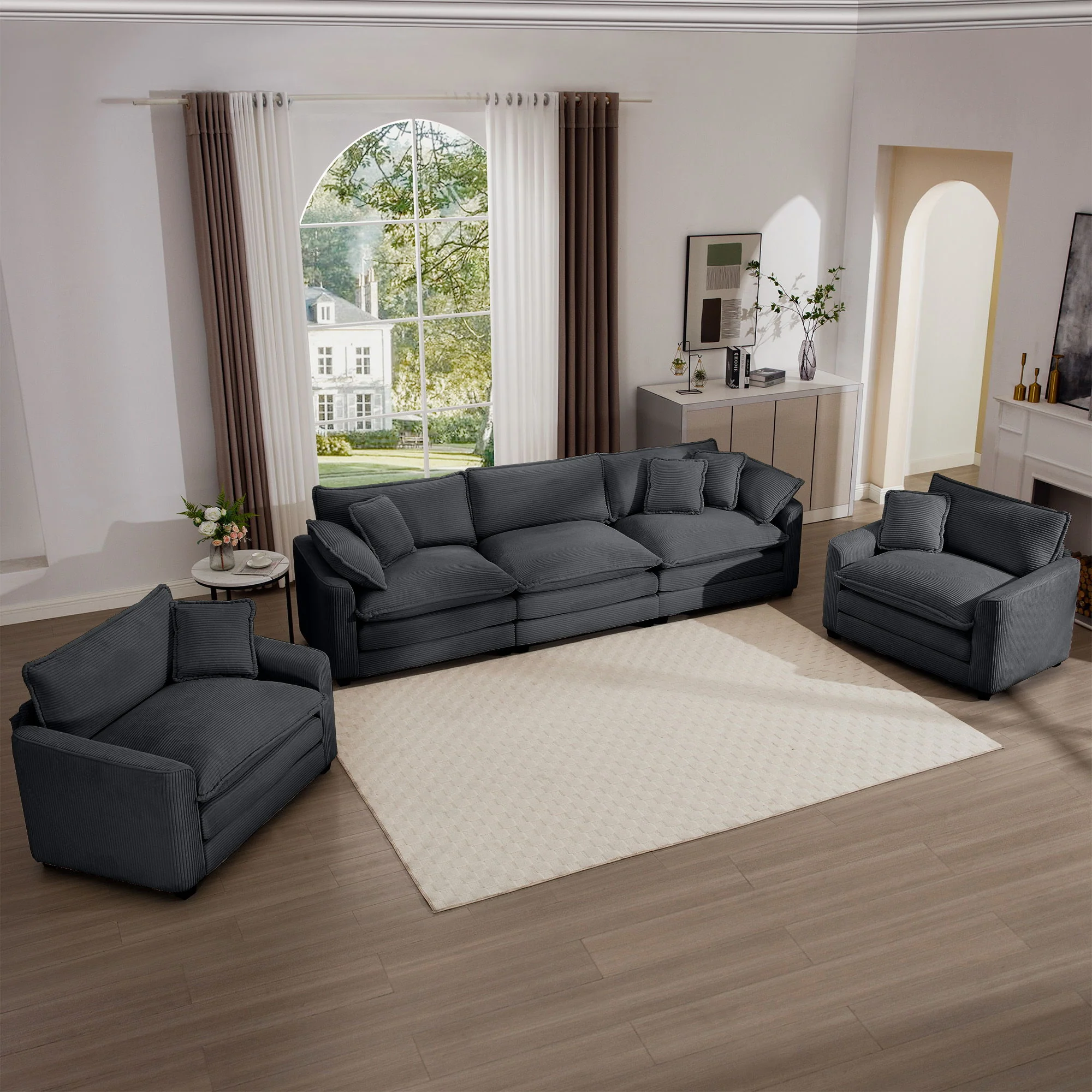 Product image 59