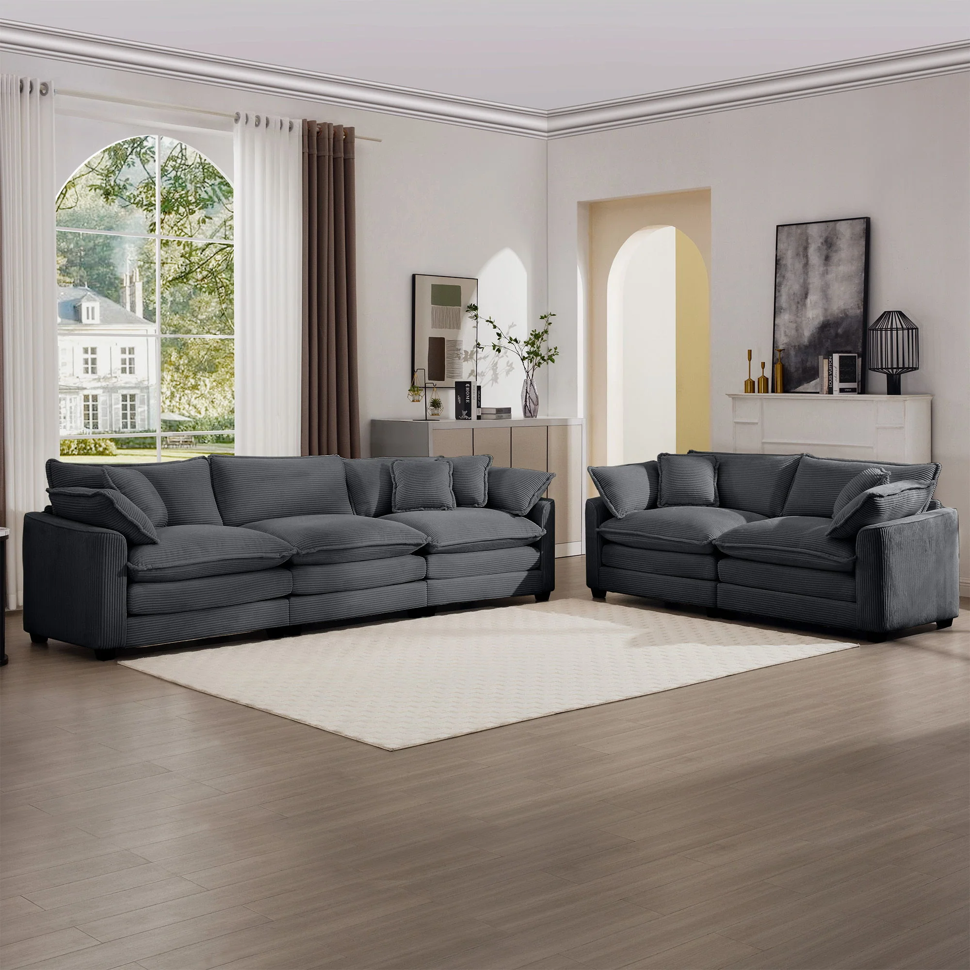 Product image 60