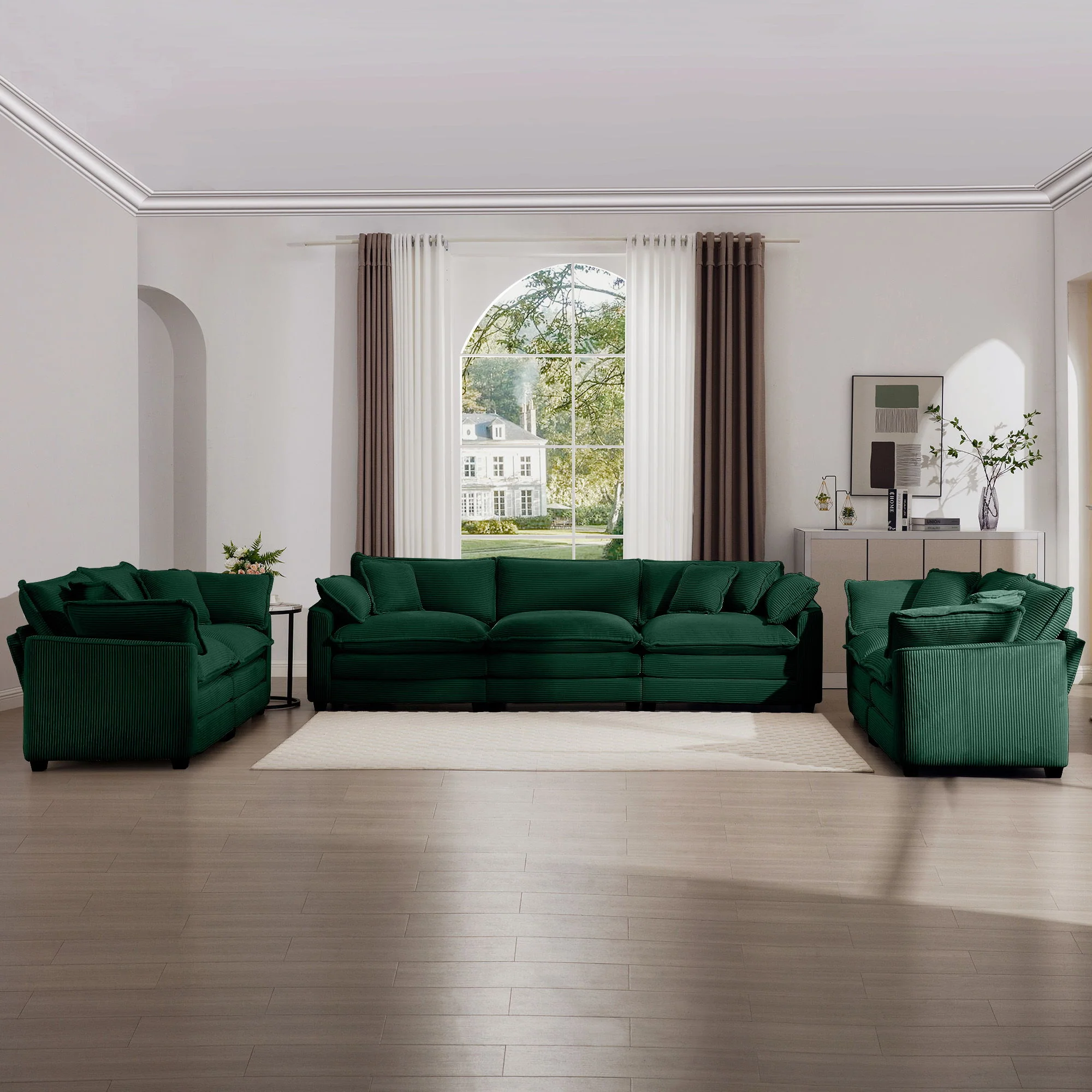 Product image 61