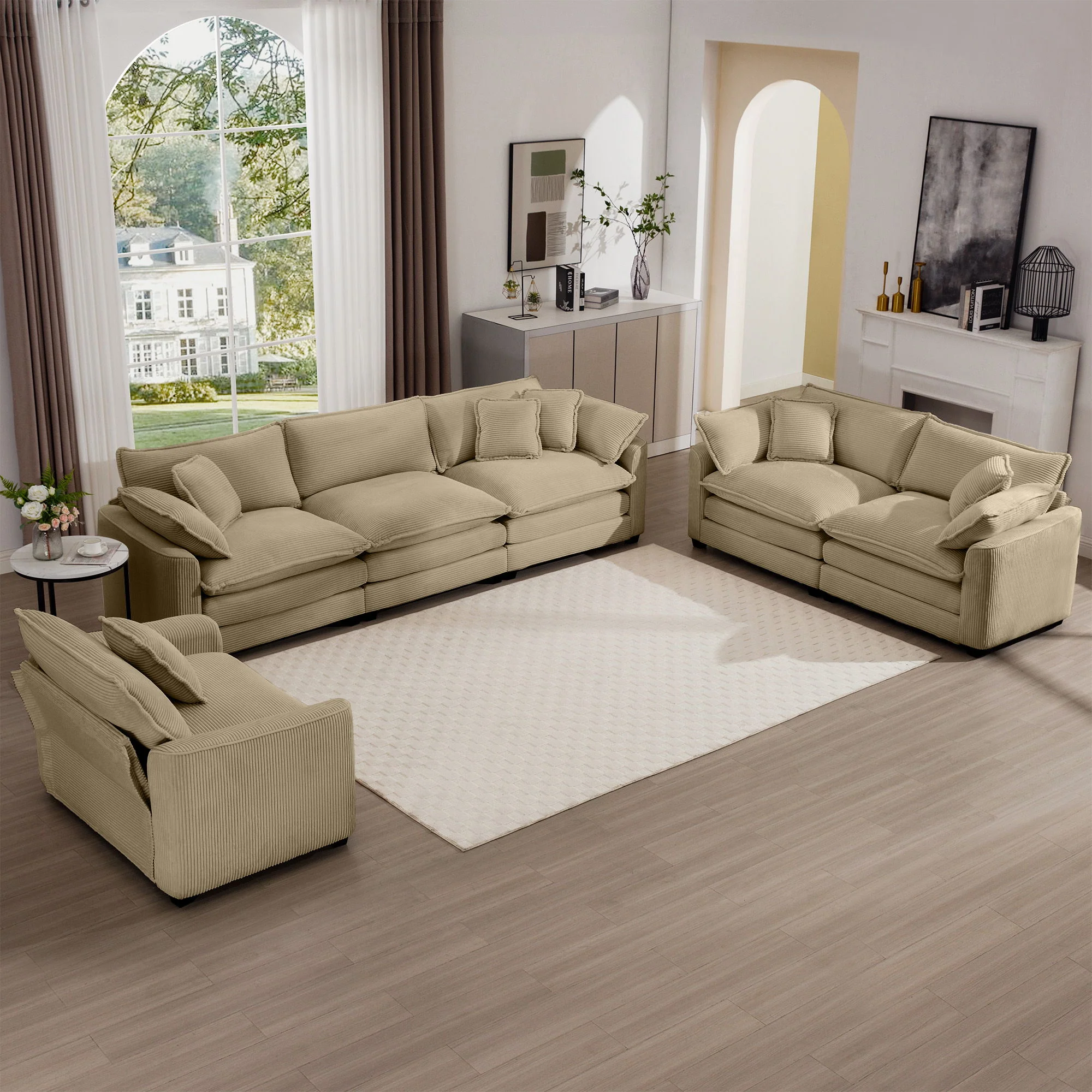 Product image 62