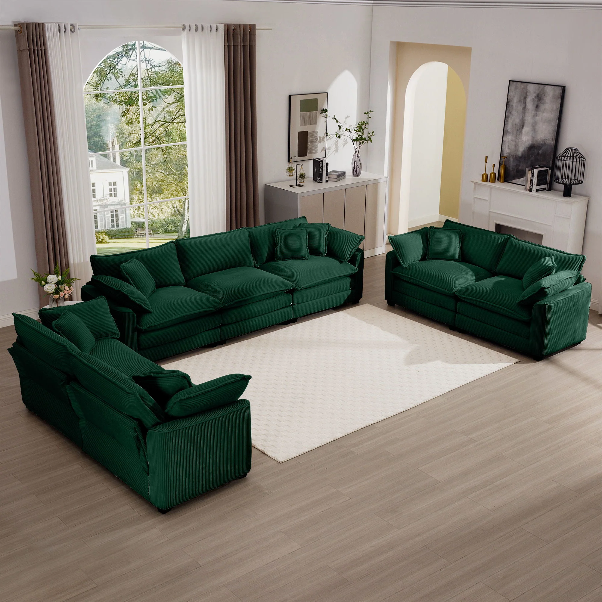 Product image 63