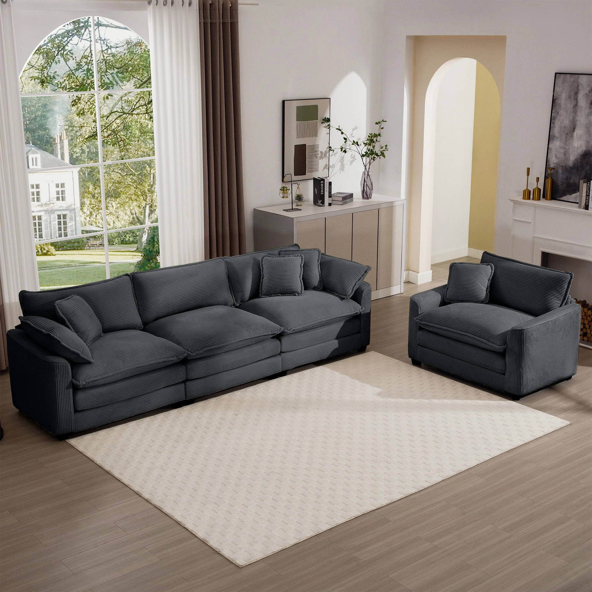 Product image 64