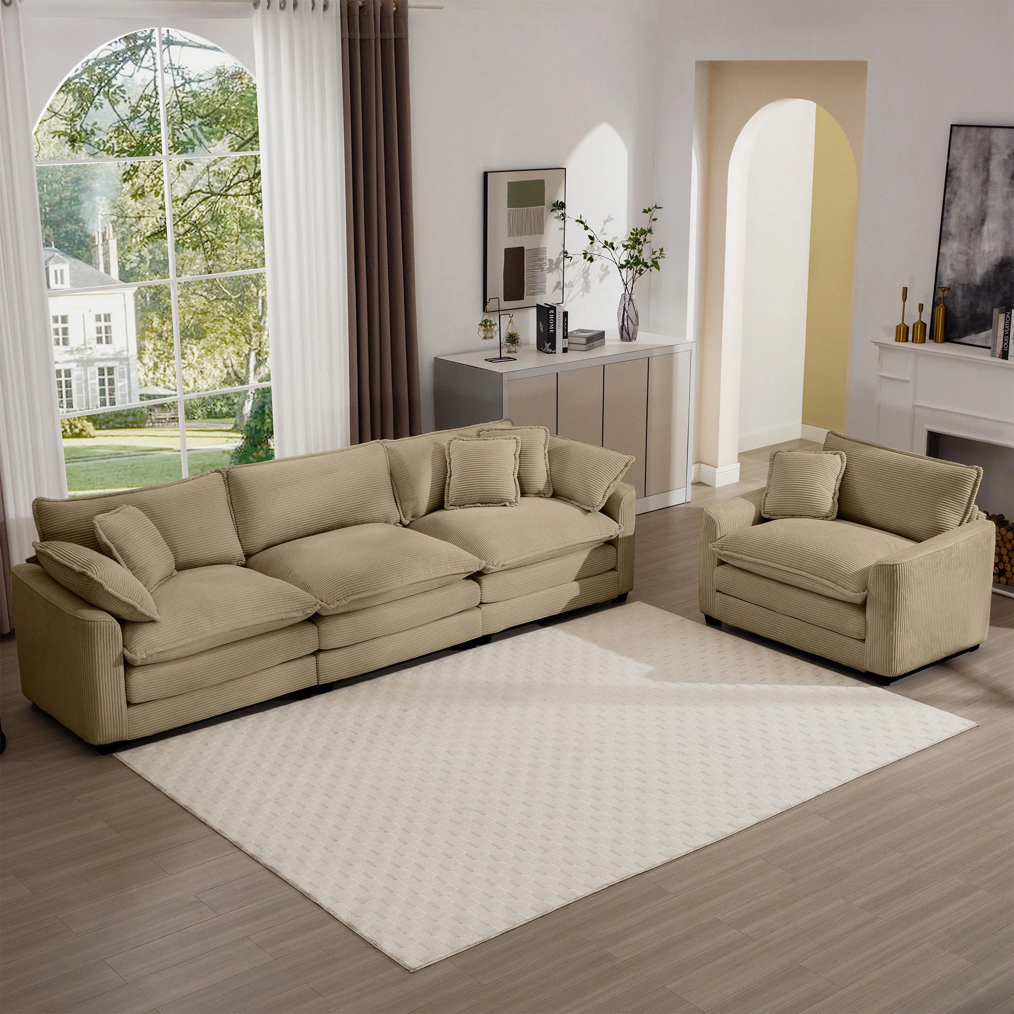 Product image 66