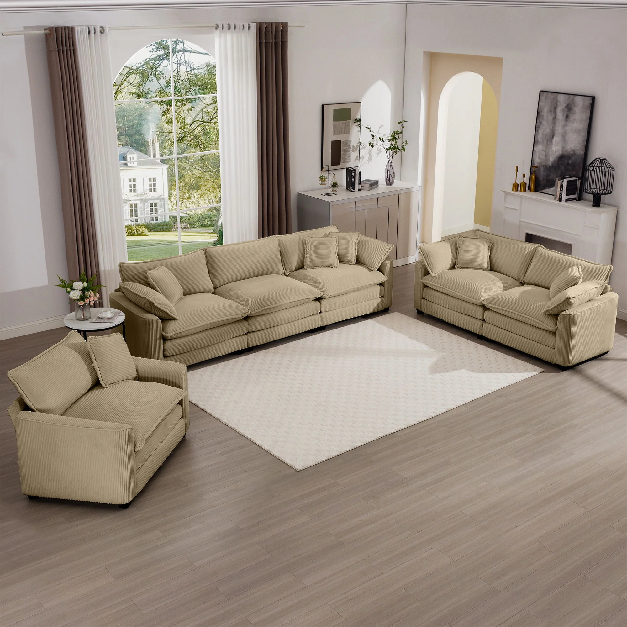 Product image 67