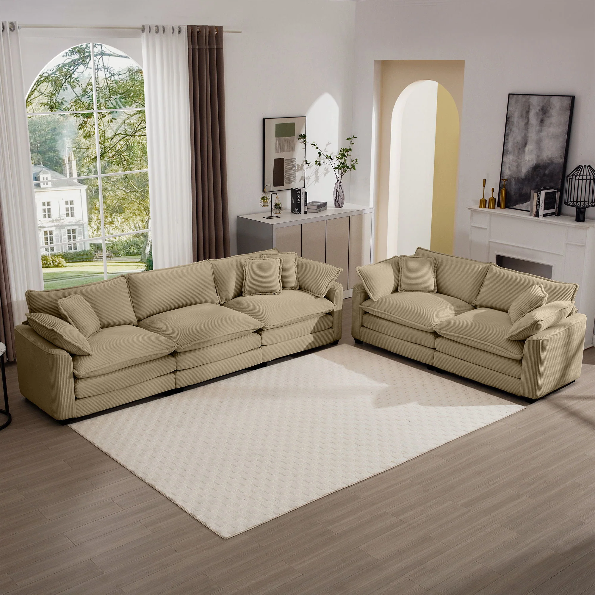 Product image 68