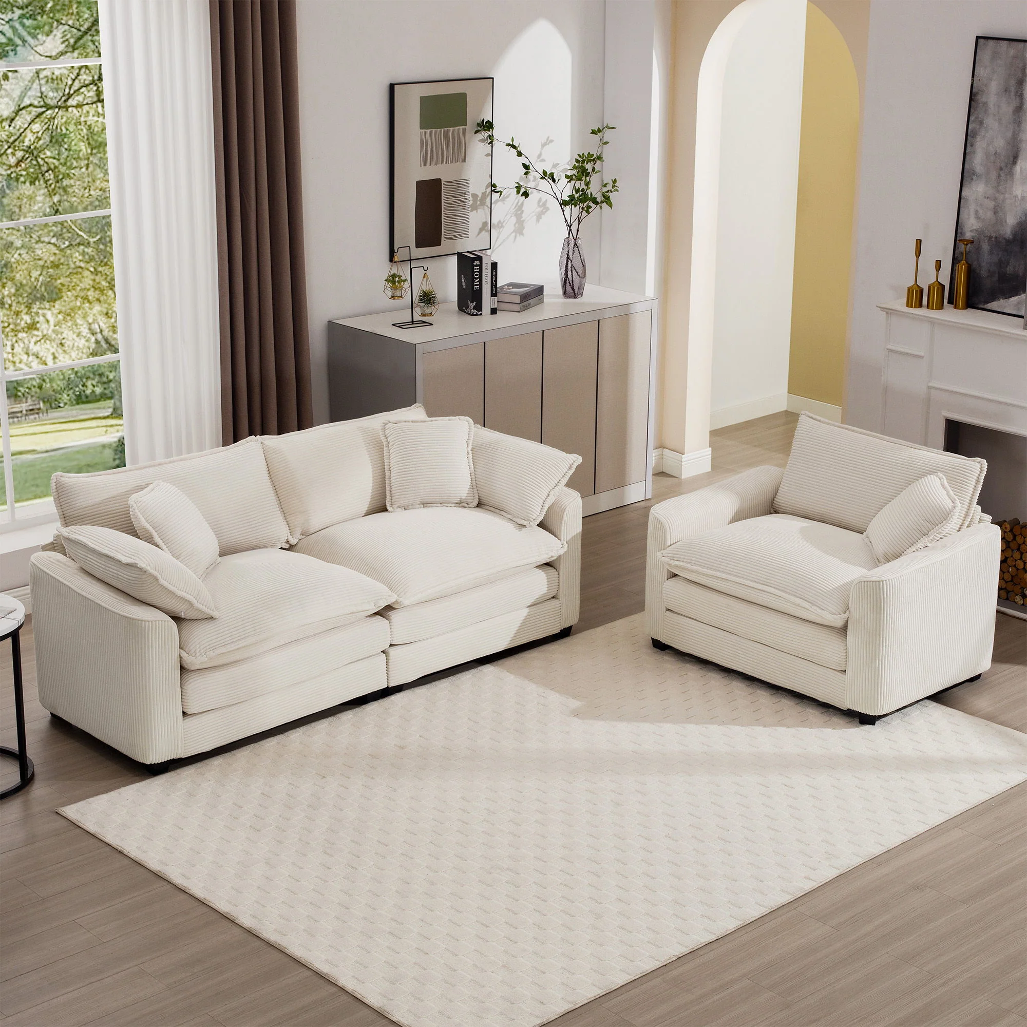 Product image 70