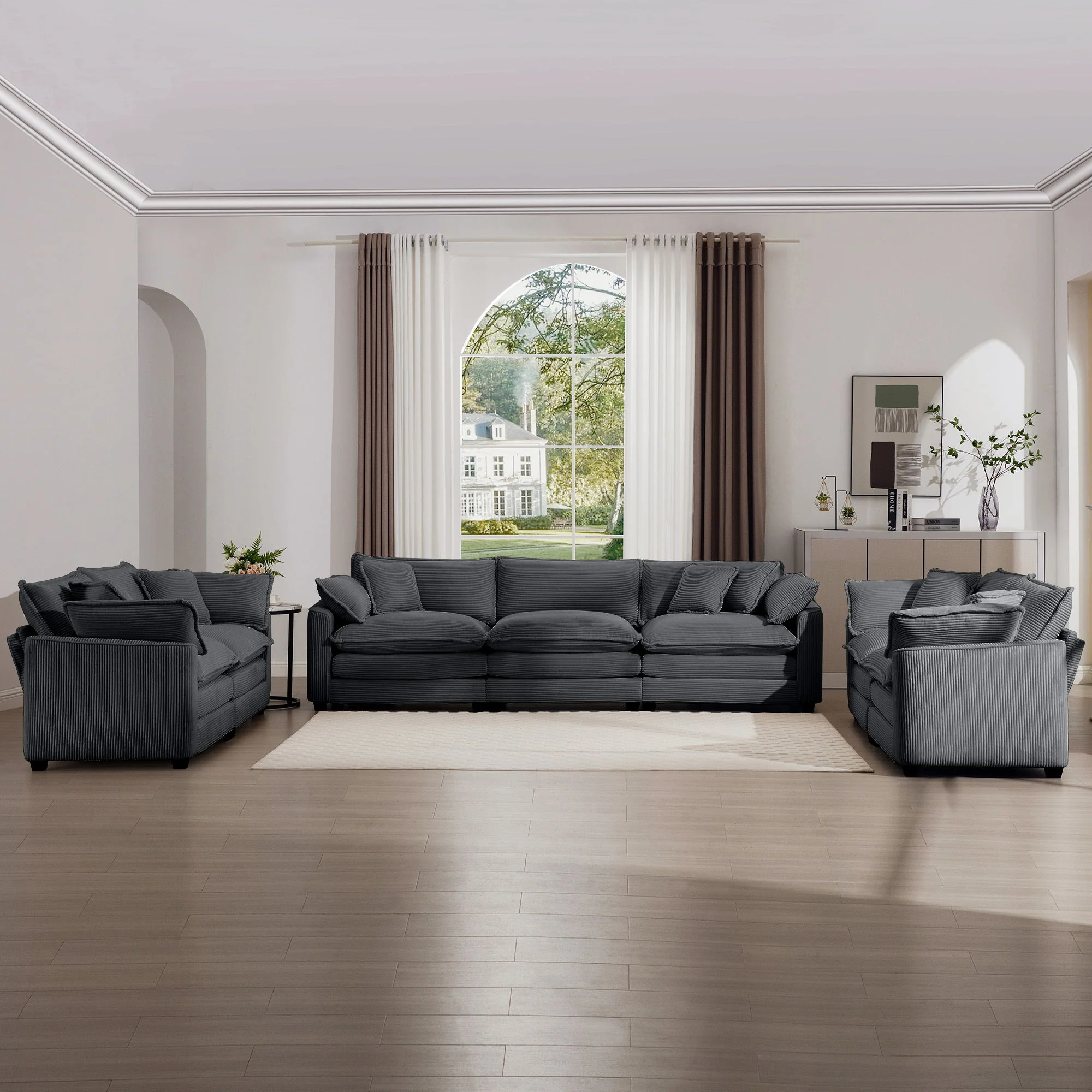 Product image 71
