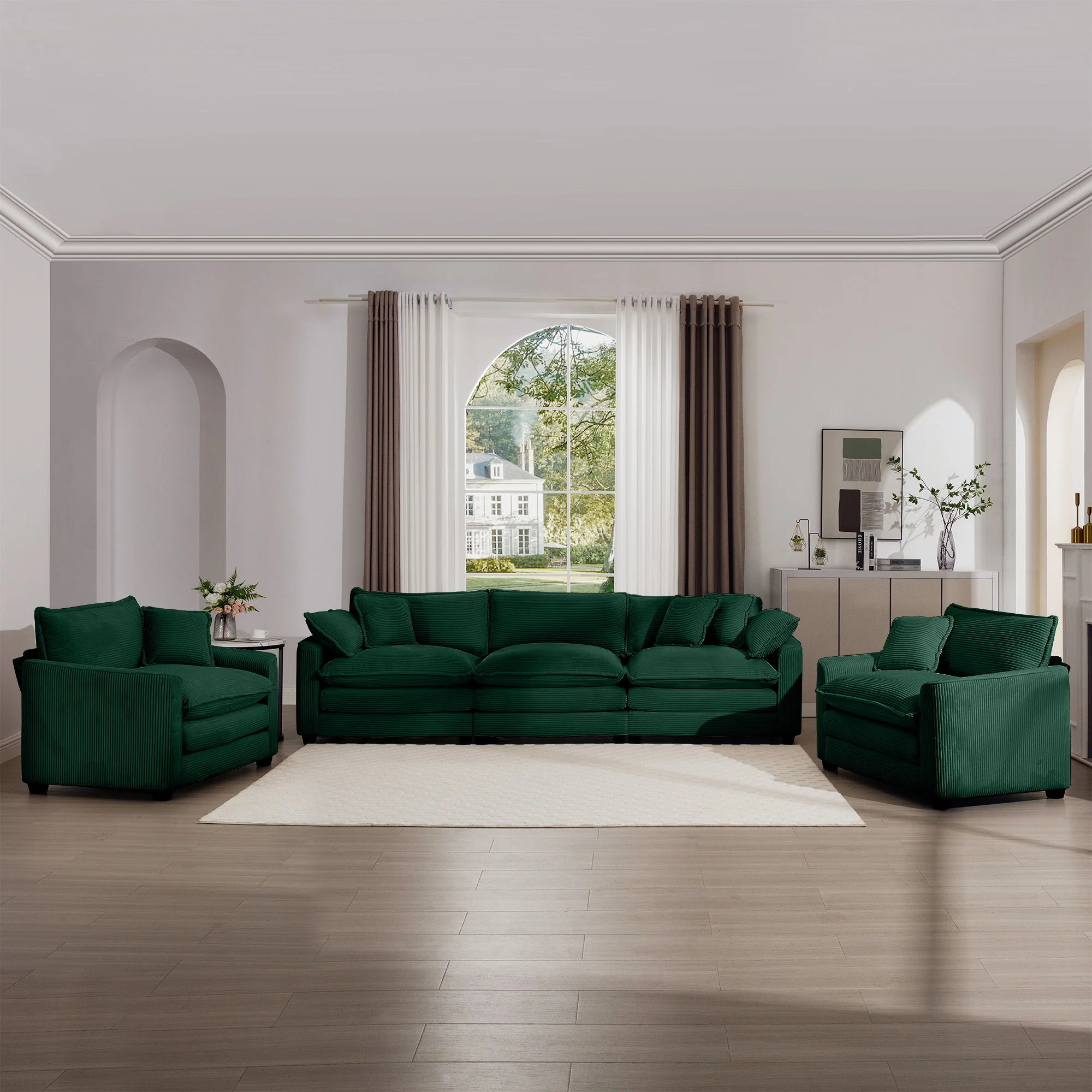 Product image 72