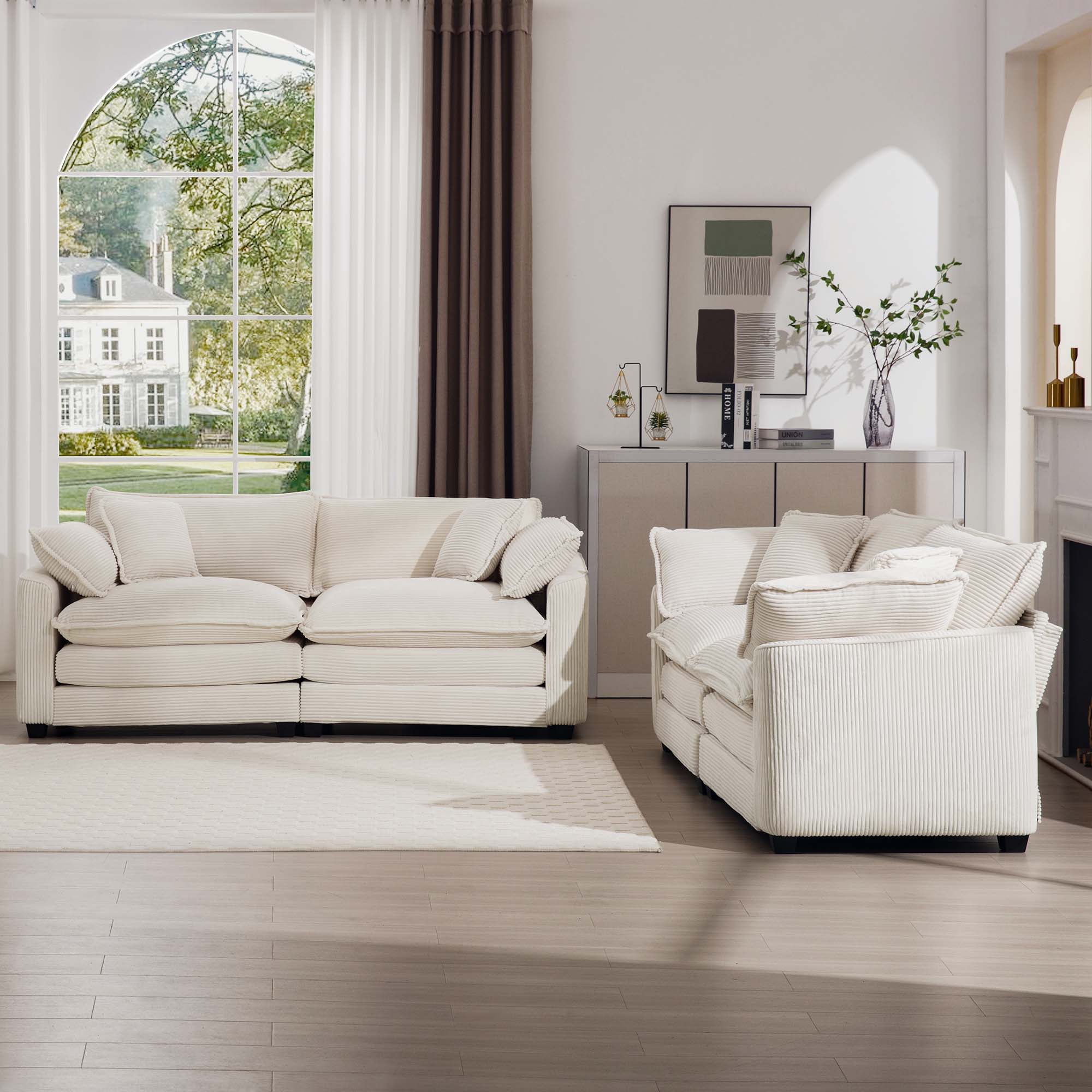 Product image 73
