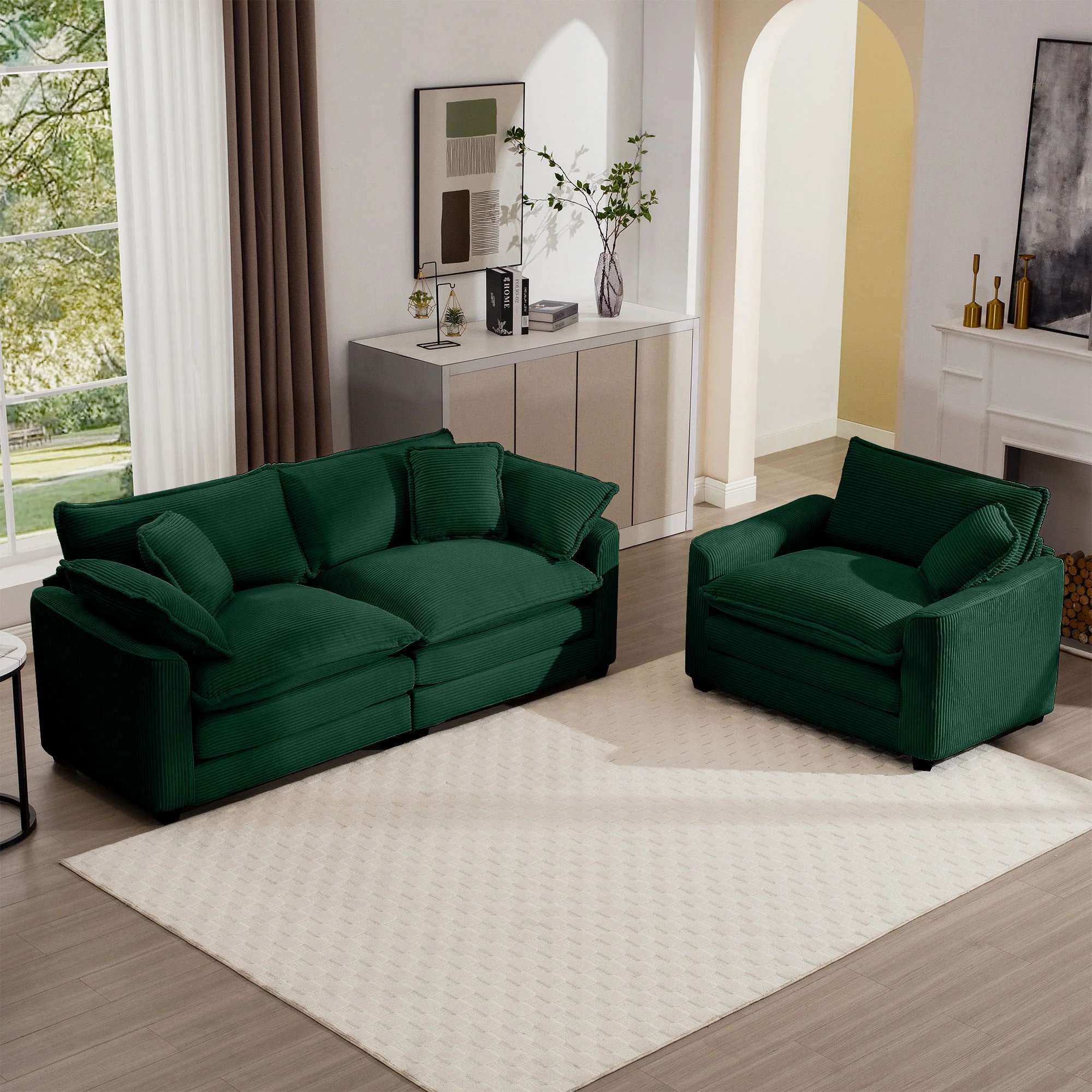 Product image 74