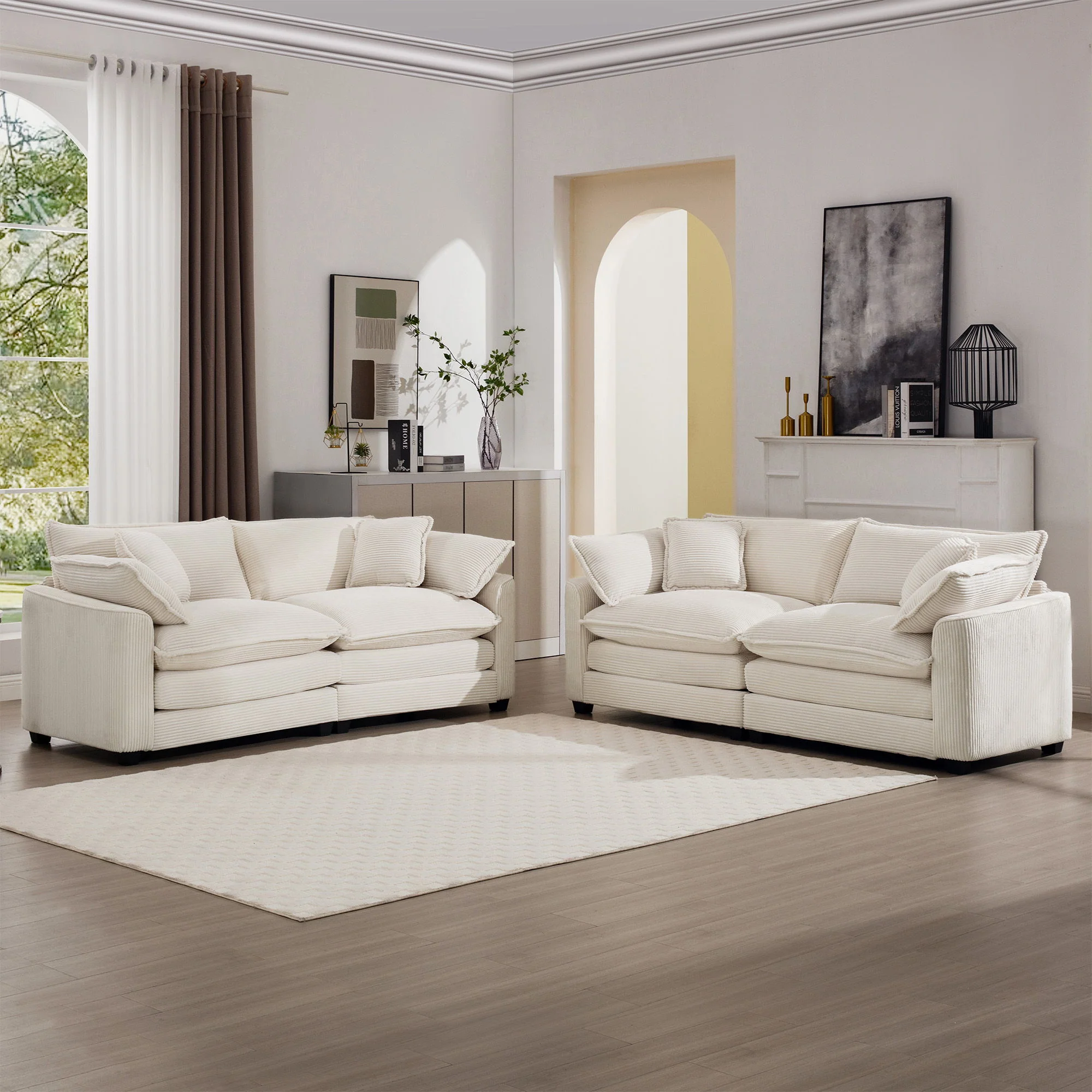 Product image 75