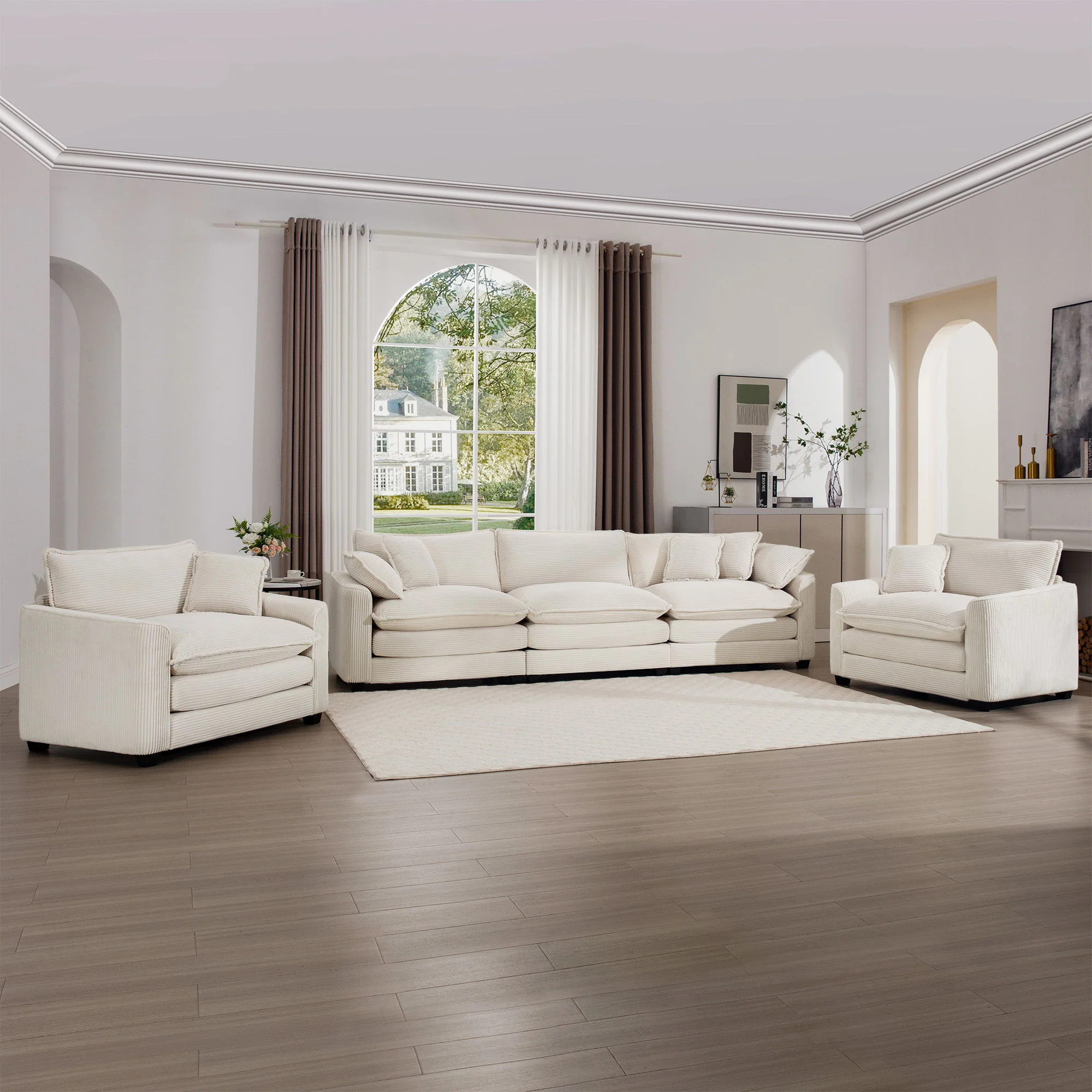 Product image 76