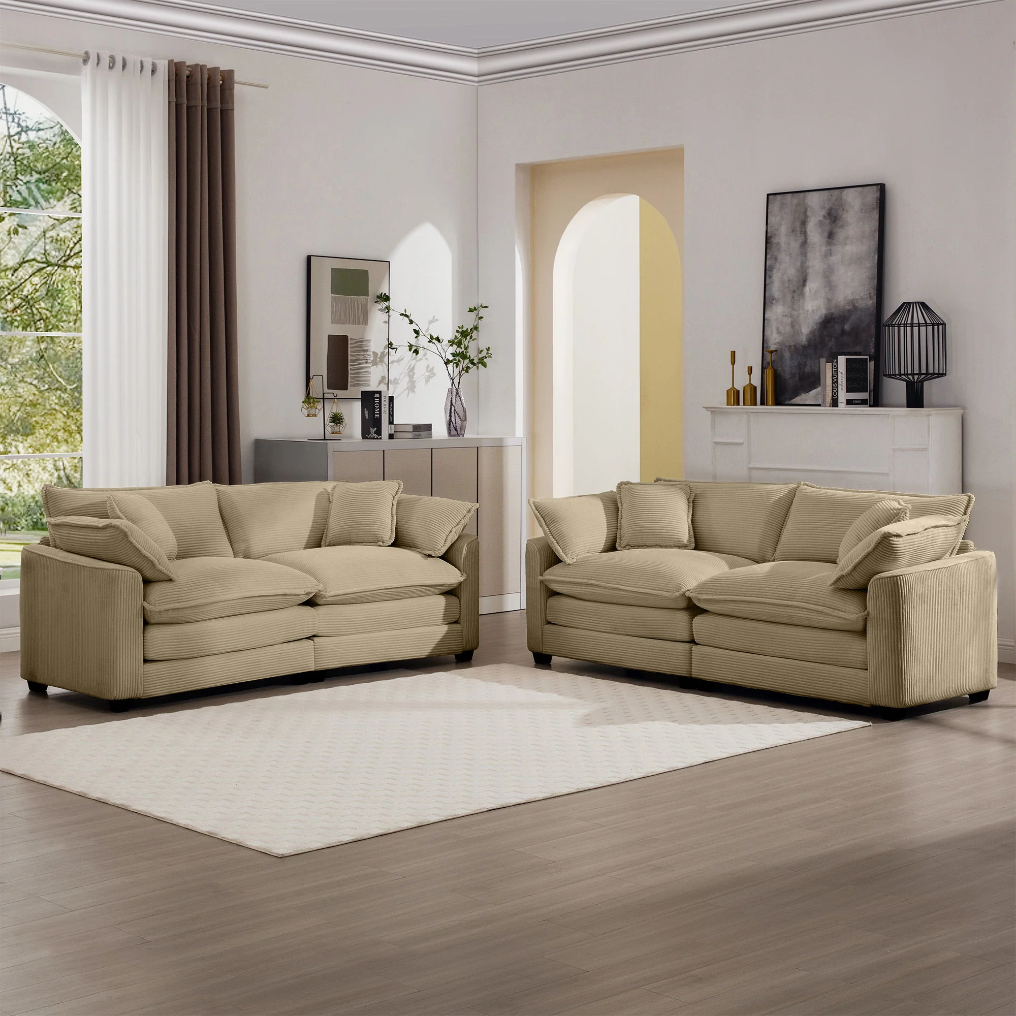 Product image 78
